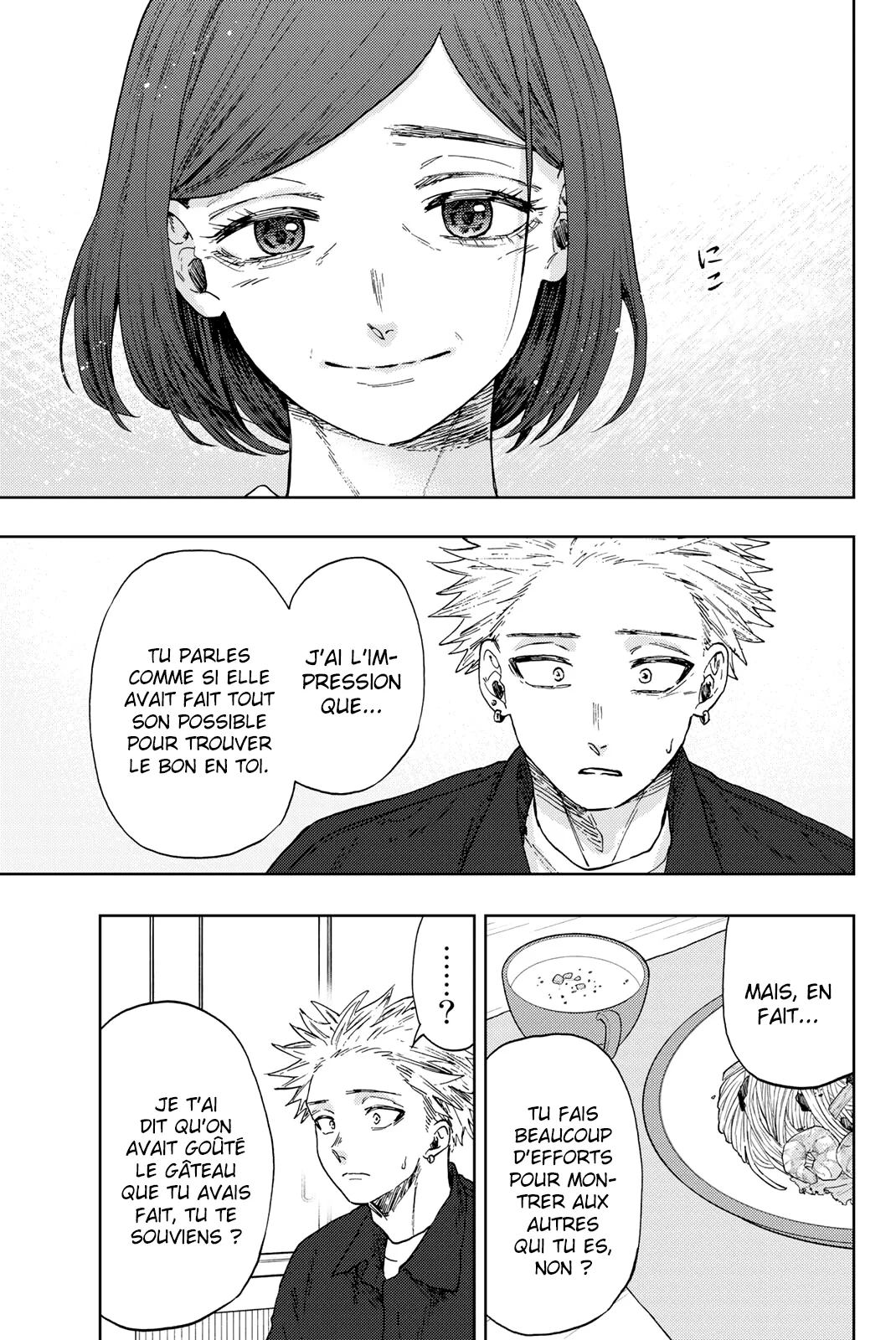 Kaoru Hana Wa Rin To Saku - 56 - 67d36464a7b12.webp