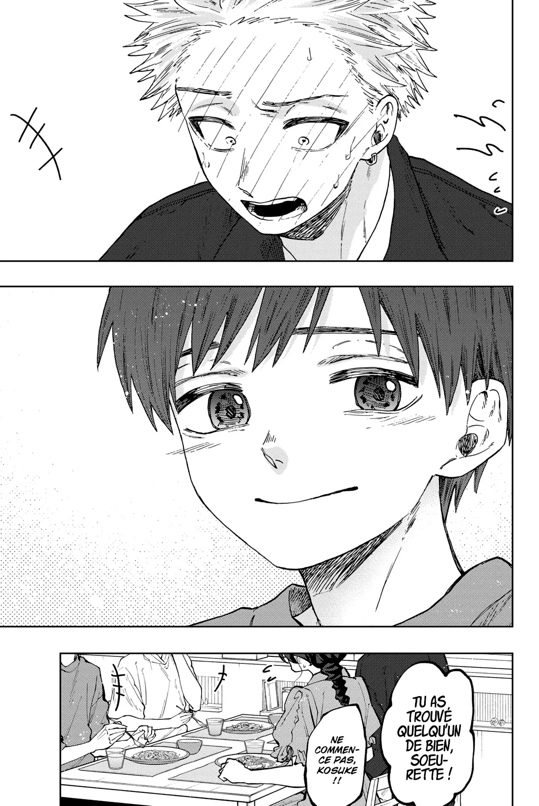 Kaoru Hana Wa Rin To Saku - 56 - 67d364677621d.webp