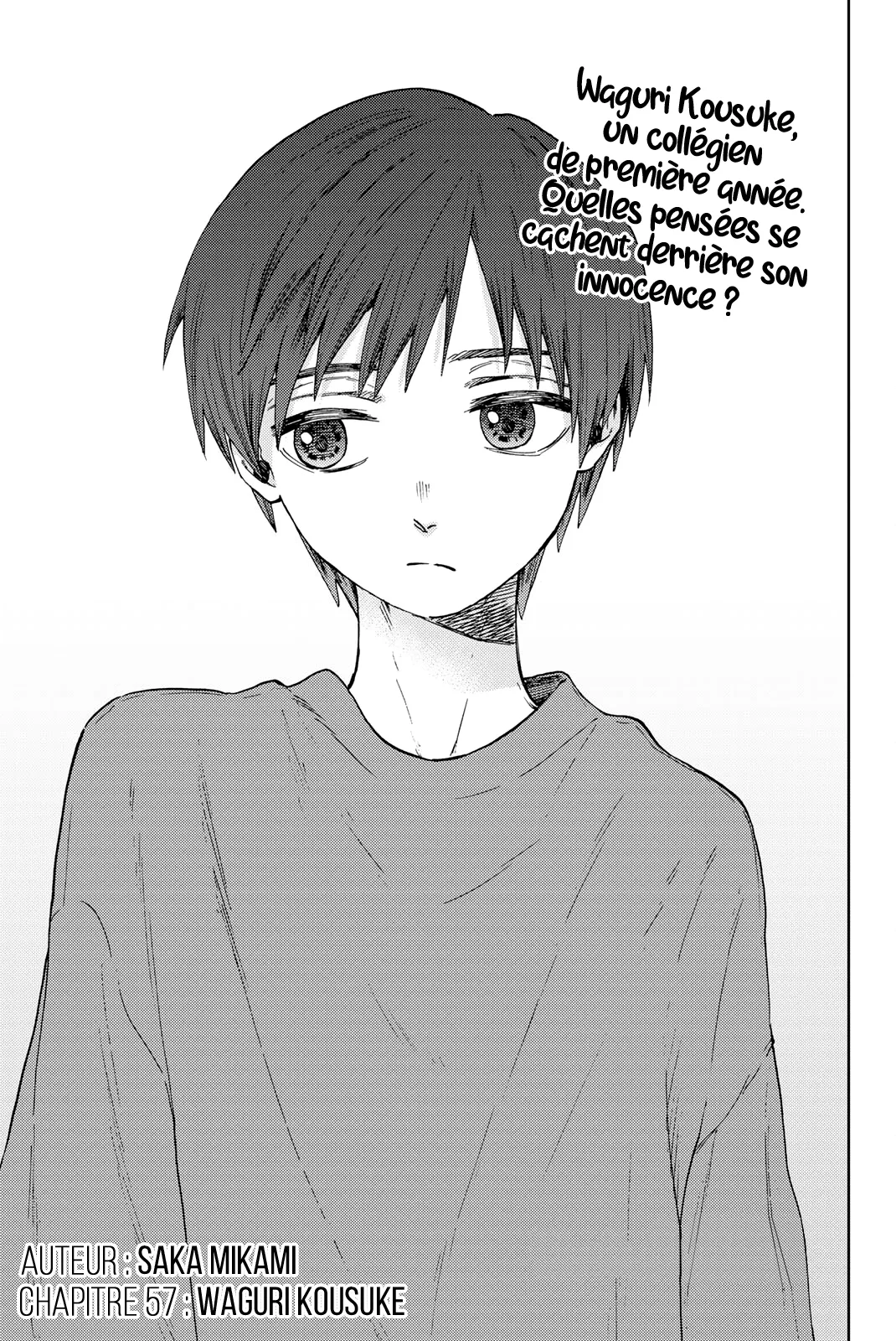 Kaoru Hana Wa Rin To Saku - 57 - 67d3646bb6929.webp