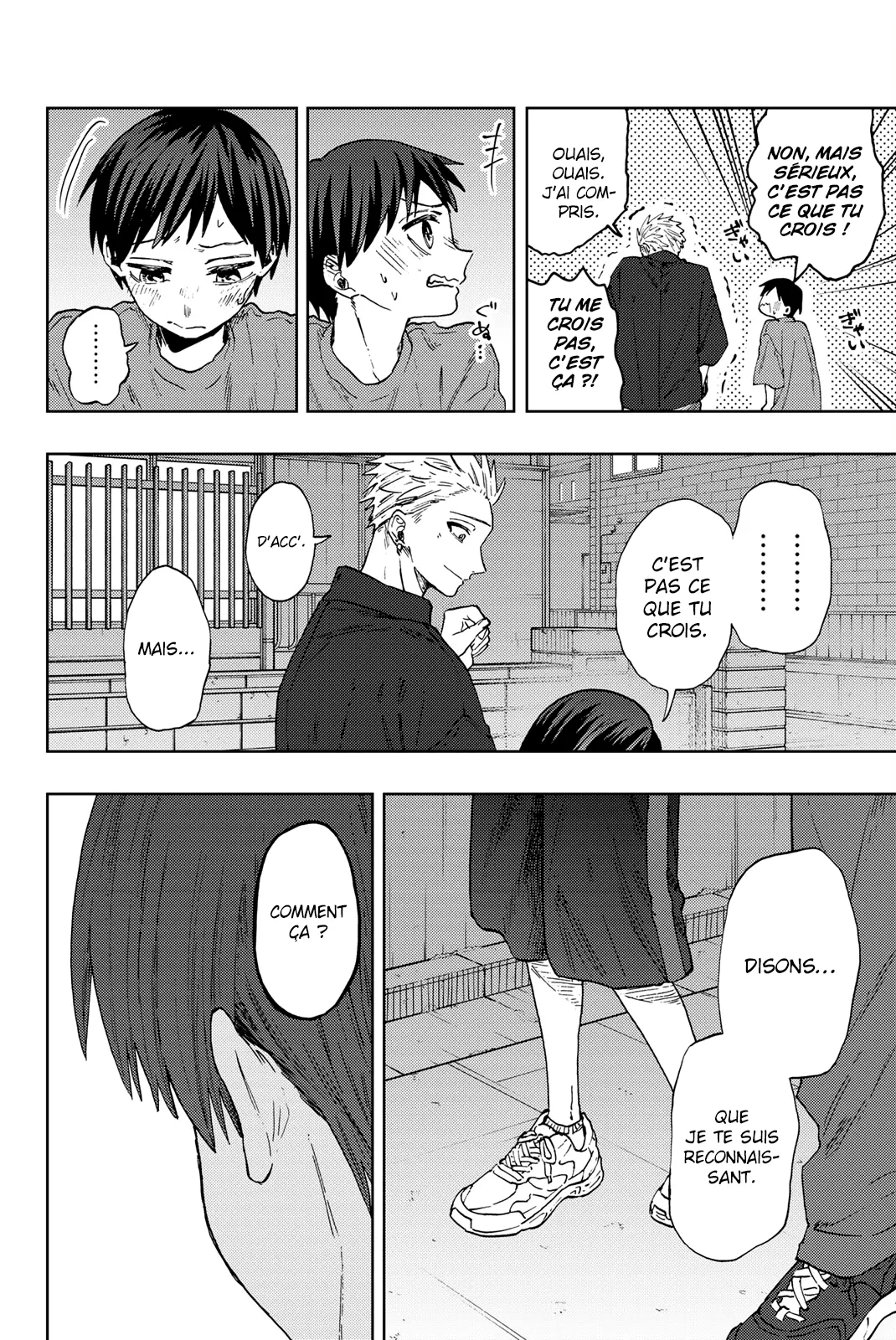 Kaoru Hana Wa Rin To Saku - 57 - 67d3646e6a8d5.webp