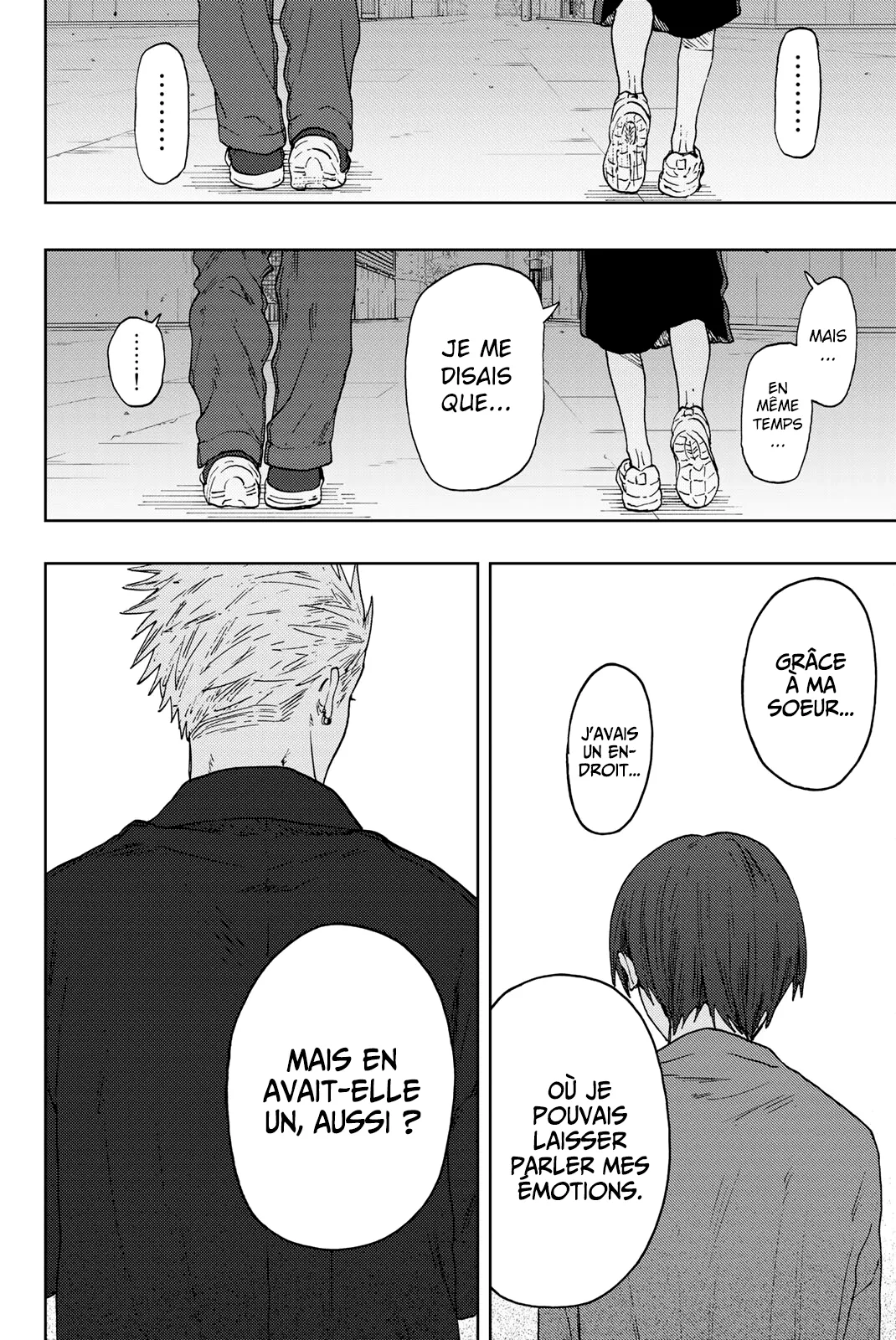 Kaoru Hana Wa Rin To Saku - 57 - 67d3646fb327f.webp