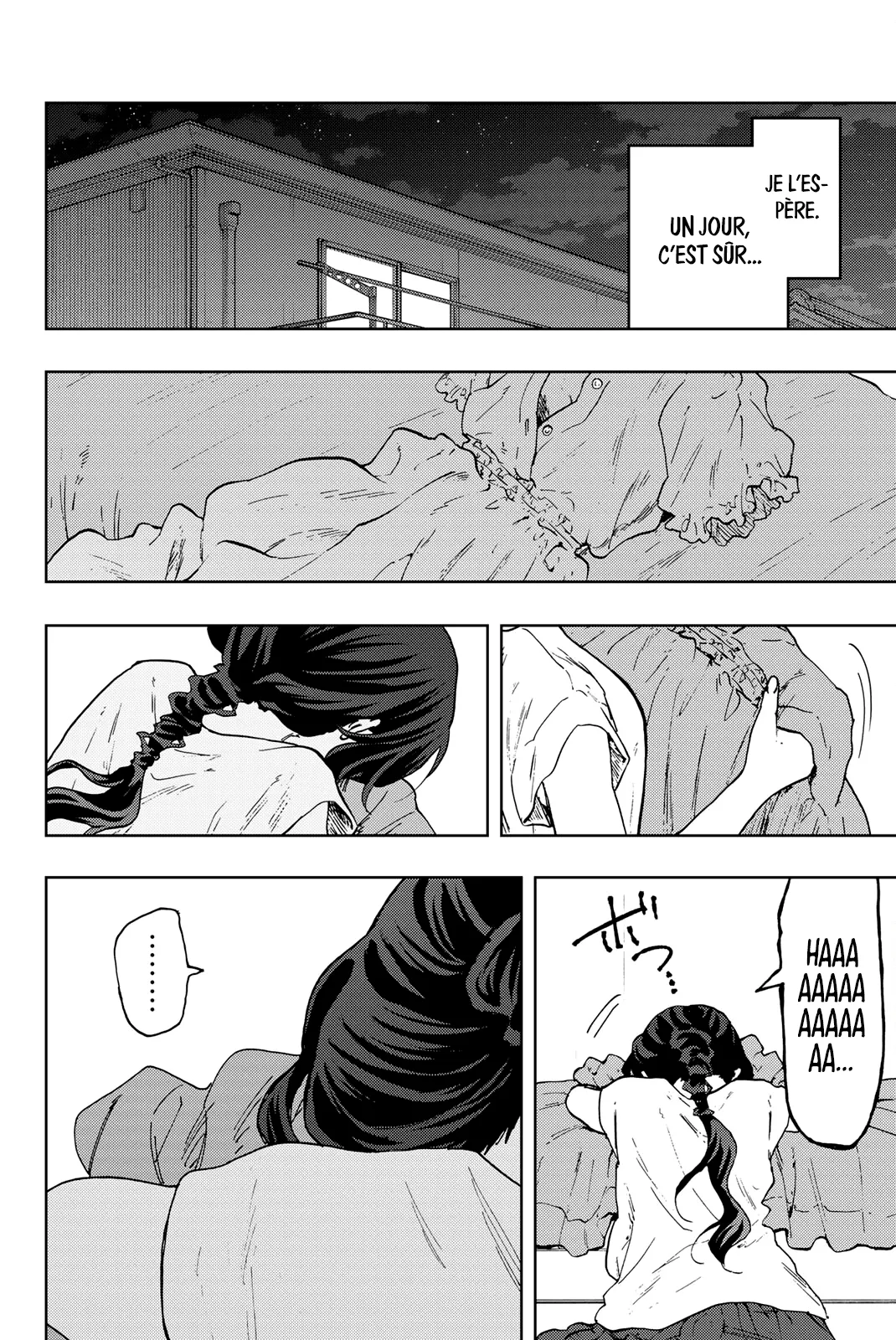 Kaoru Hana Wa Rin To Saku - 57 - 67d364727bce6.webp