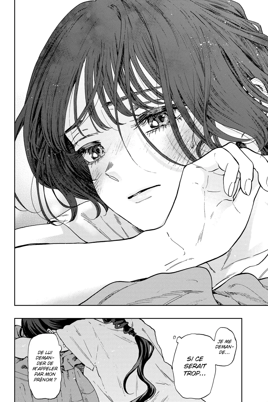 Kaoru Hana Wa Rin To Saku - 57 - 67d364731f6ca.webp