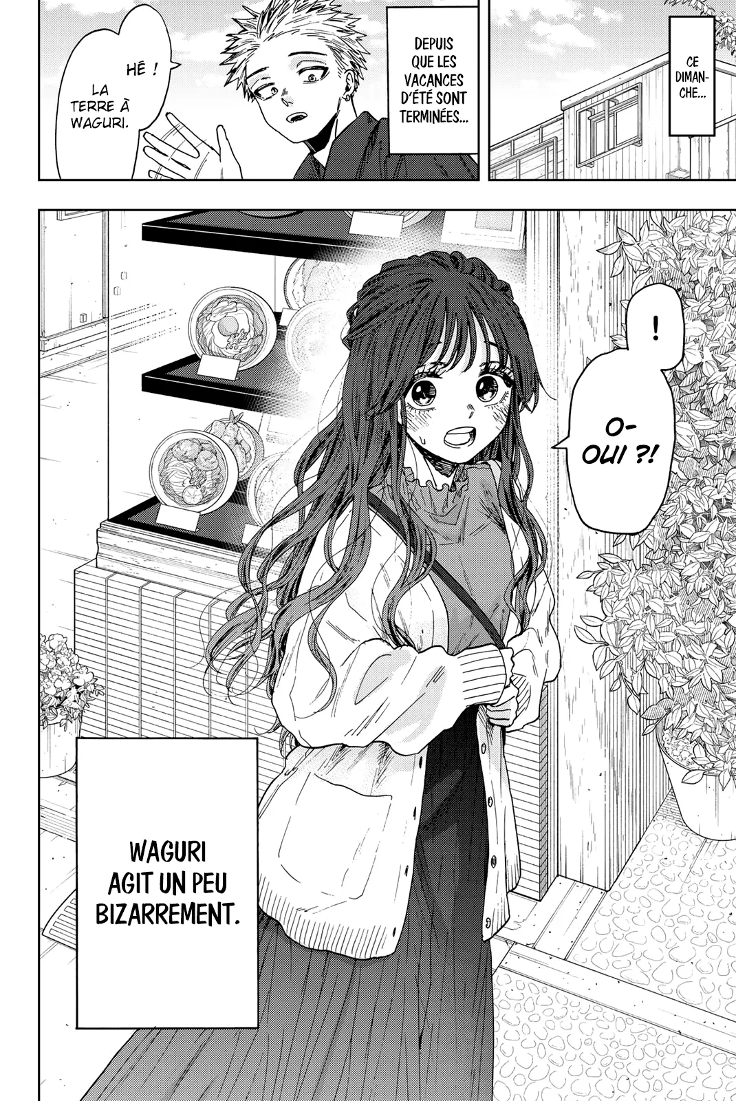 Kaoru Hana Wa Rin To Saku - 58 - 67d36475ed6a7.webp