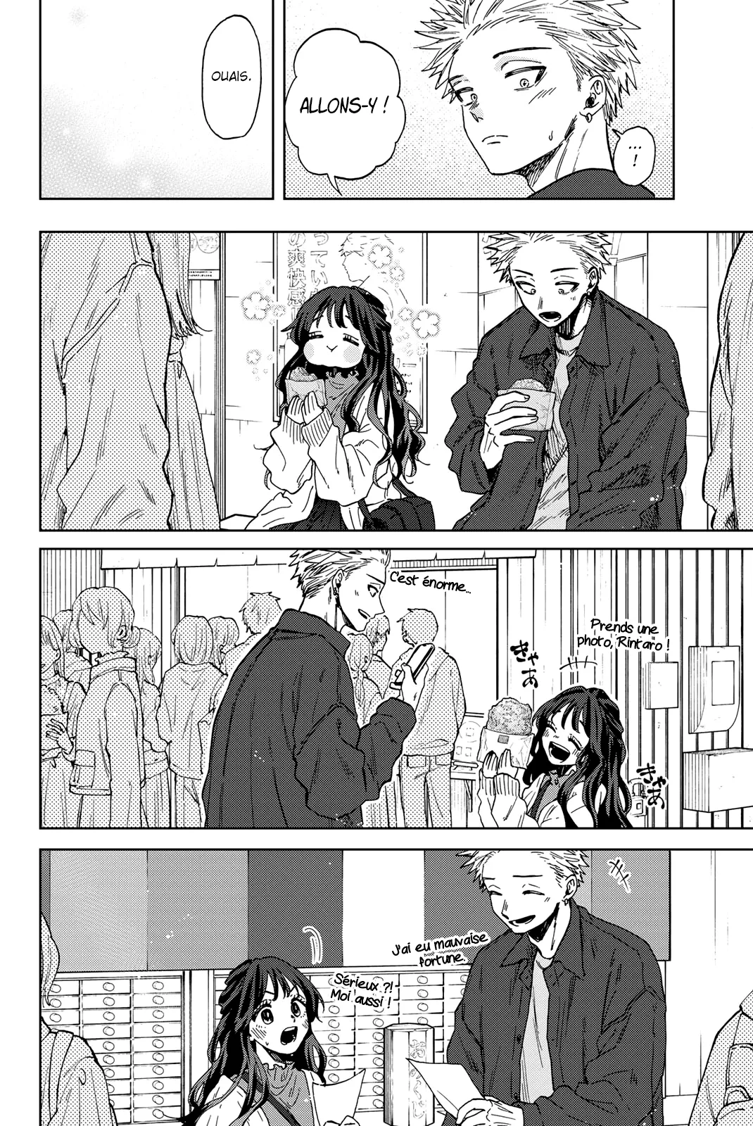 Kaoru Hana Wa Rin To Saku - 58 - 67d36476ba8d4.webp