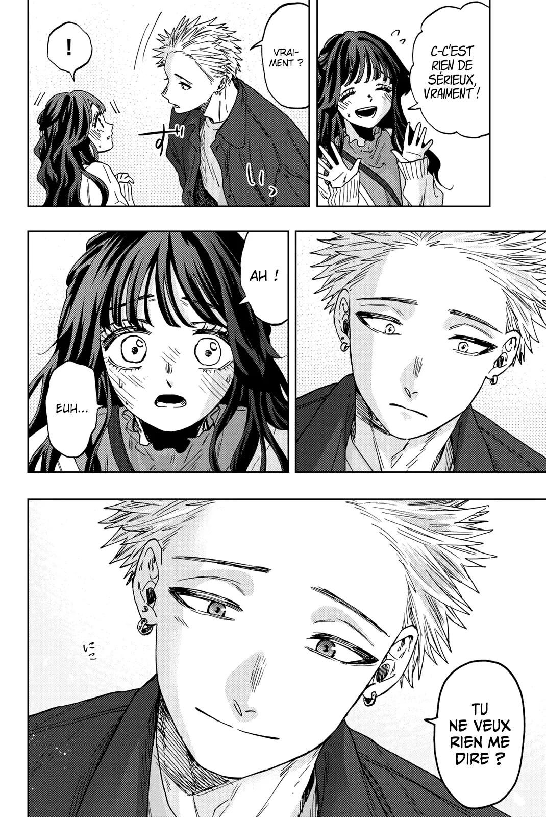 Kaoru Hana Wa Rin To Saku - 58 - 67d3647805a21.webp