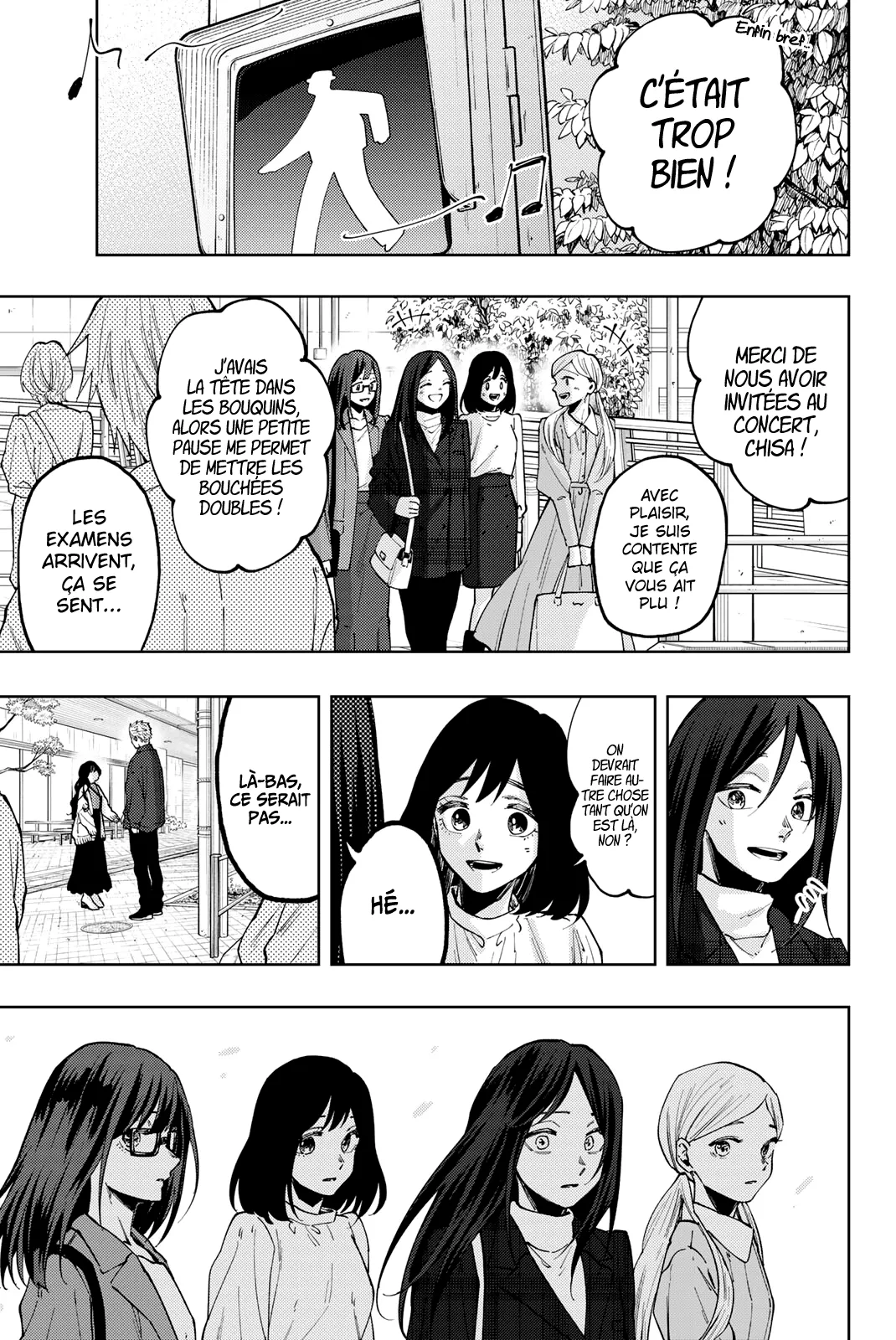 Kaoru Hana Wa Rin To Saku - 59 - 67d3647ac2a56.webp