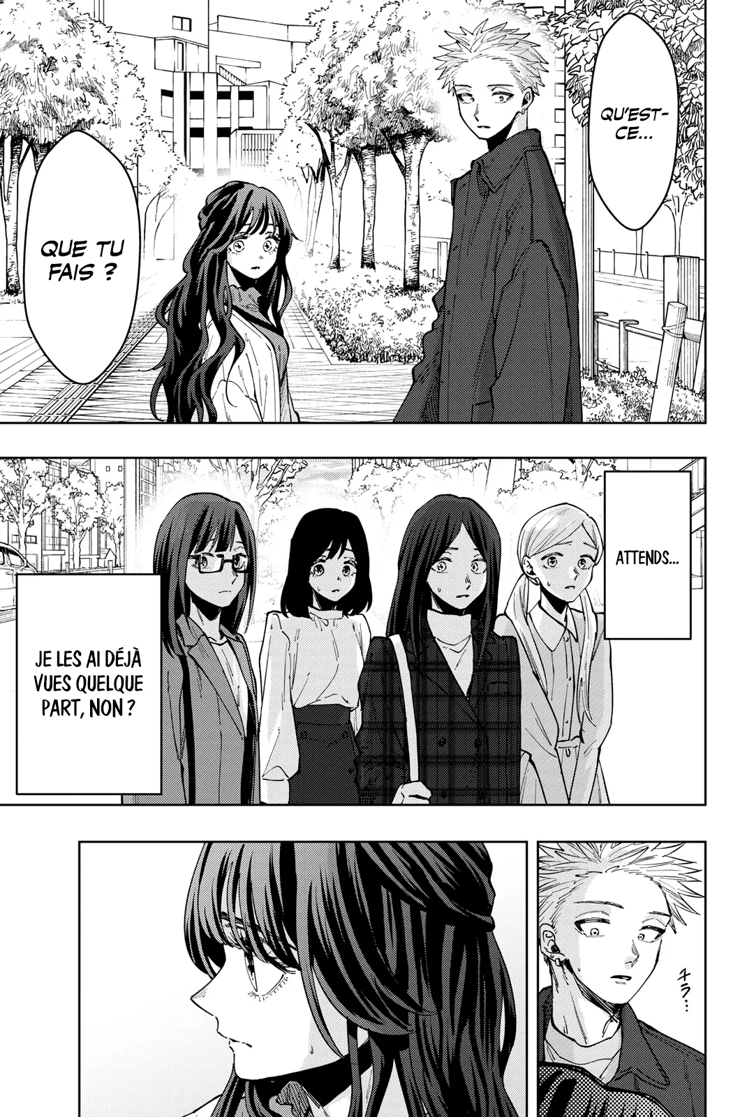 Kaoru Hana Wa Rin To Saku - 59 - 67d3647c39035.webp