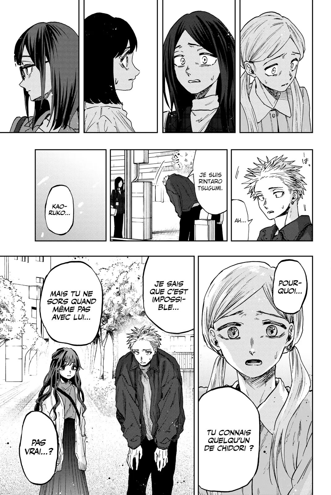 Kaoru Hana Wa Rin To Saku - 59 - 67d3647d7697f.webp
