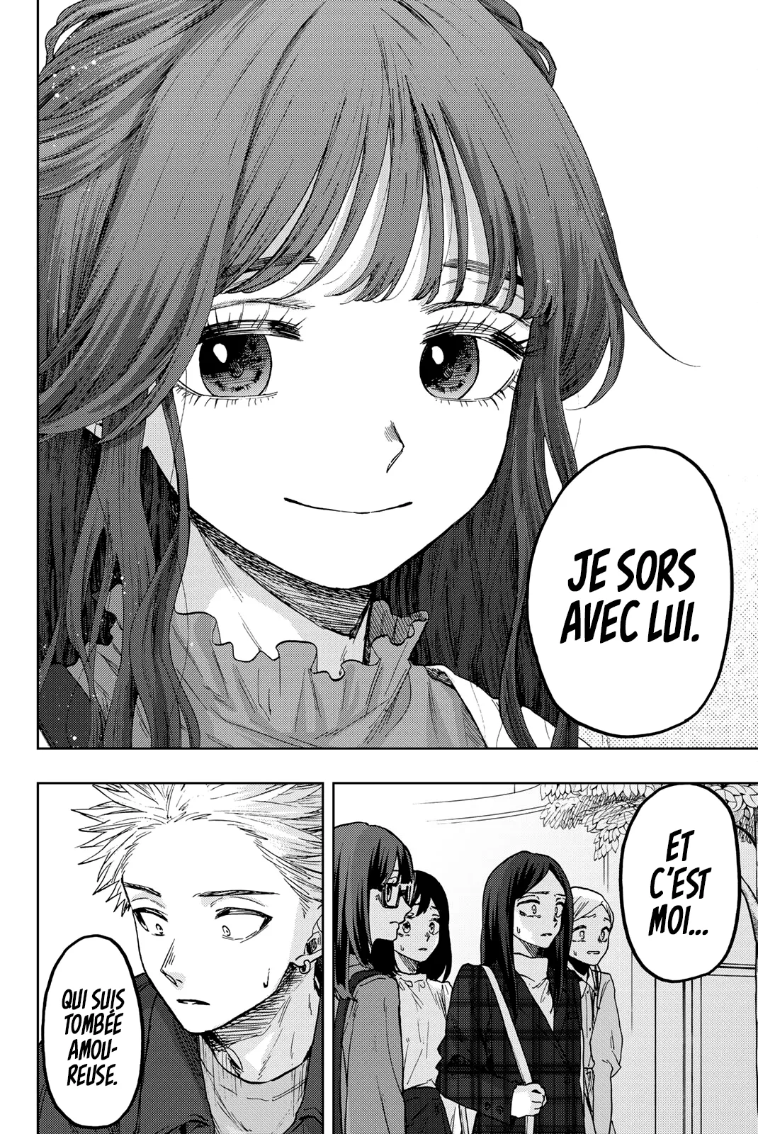 Kaoru Hana Wa Rin To Saku - 59 - 67d3647dce240.webp