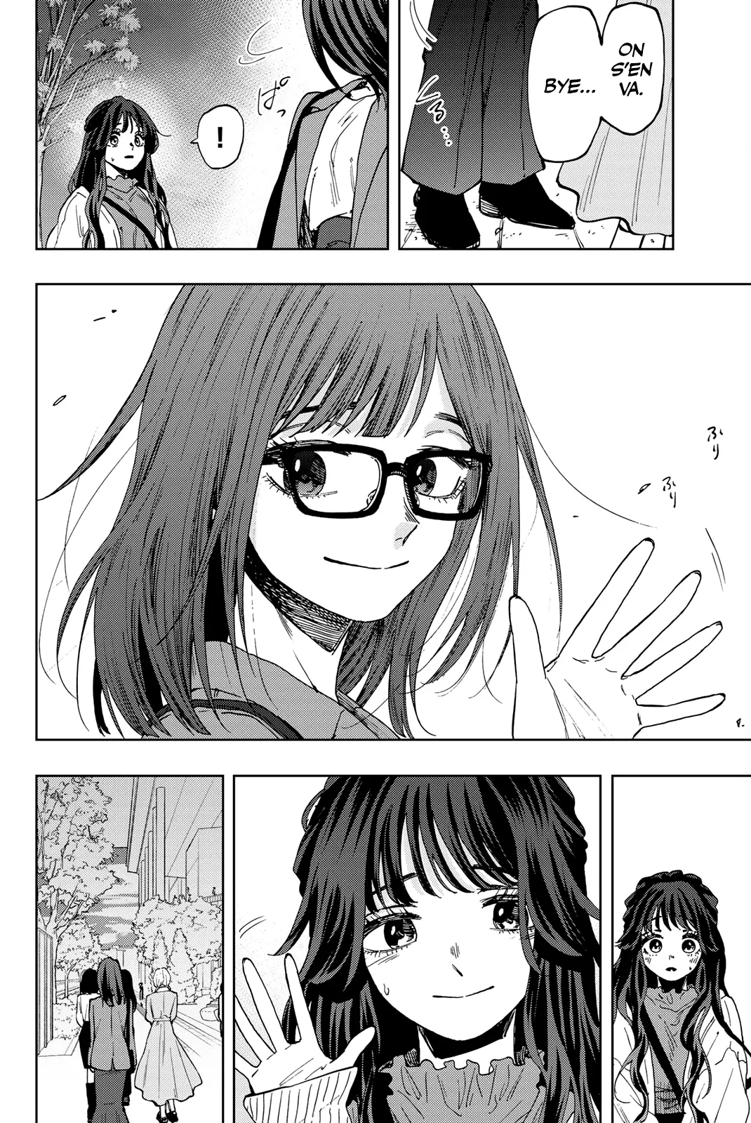 Kaoru Hana Wa Rin To Saku - 59 - 67d3647f00799.webp