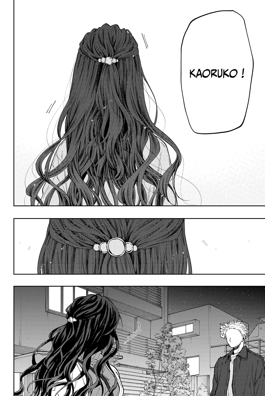 Kaoru Hana Wa Rin To Saku - 59 - 67d3648034729.webp