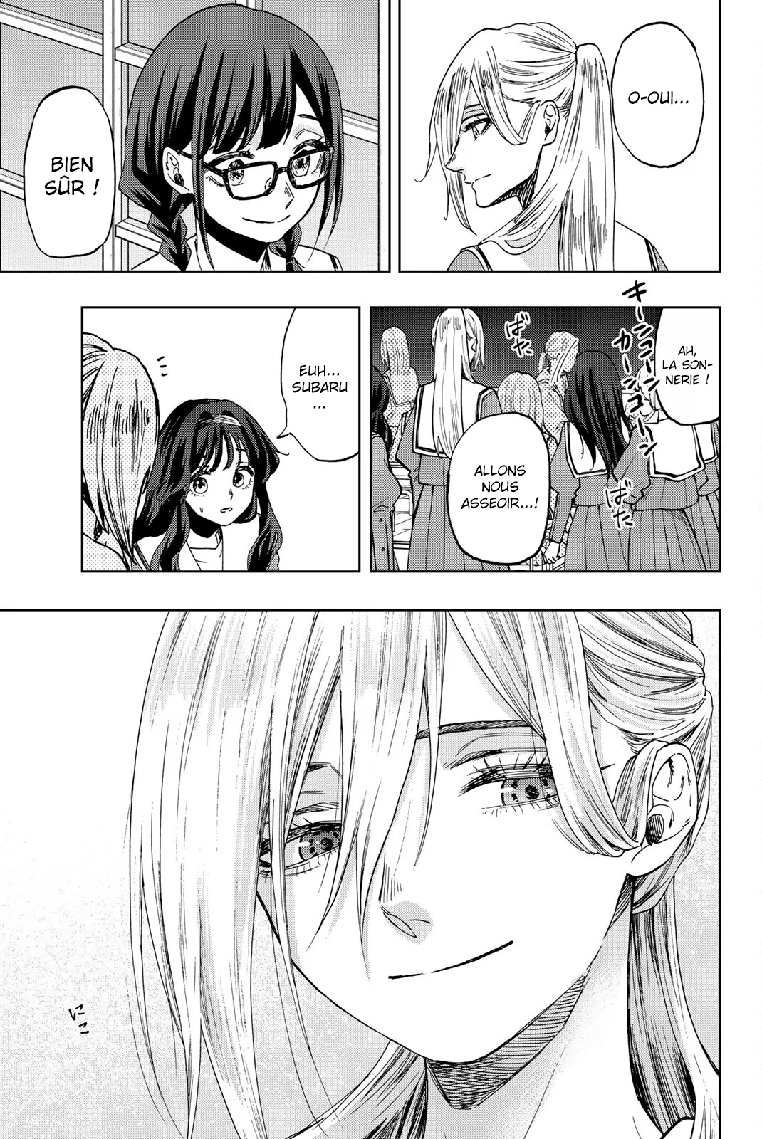 Kaoru Hana Wa Rin To Saku - 60 - 67d3648aa12a2.webp