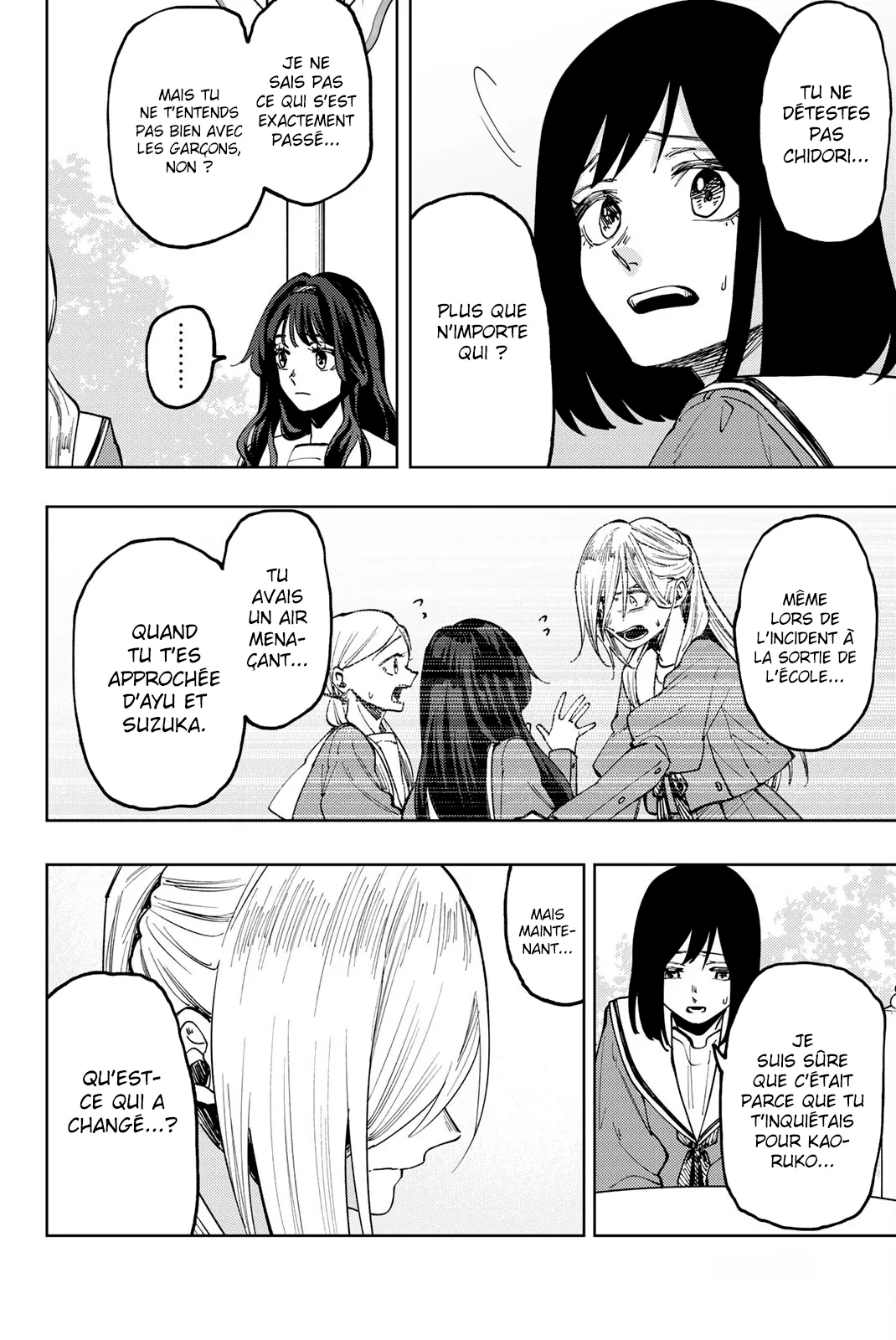 Kaoru Hana Wa Rin To Saku - 60 - 67d3648cca808.webp