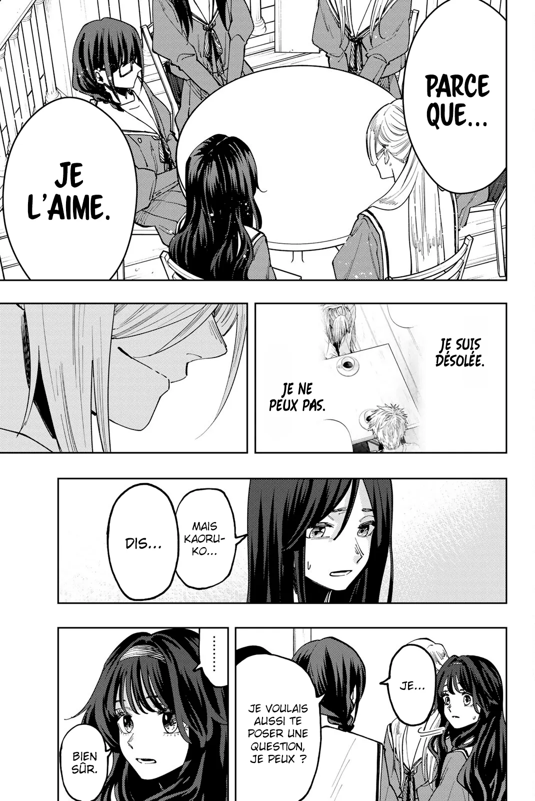 Kaoru Hana Wa Rin To Saku - 60 - 67d3648e65d81.webp