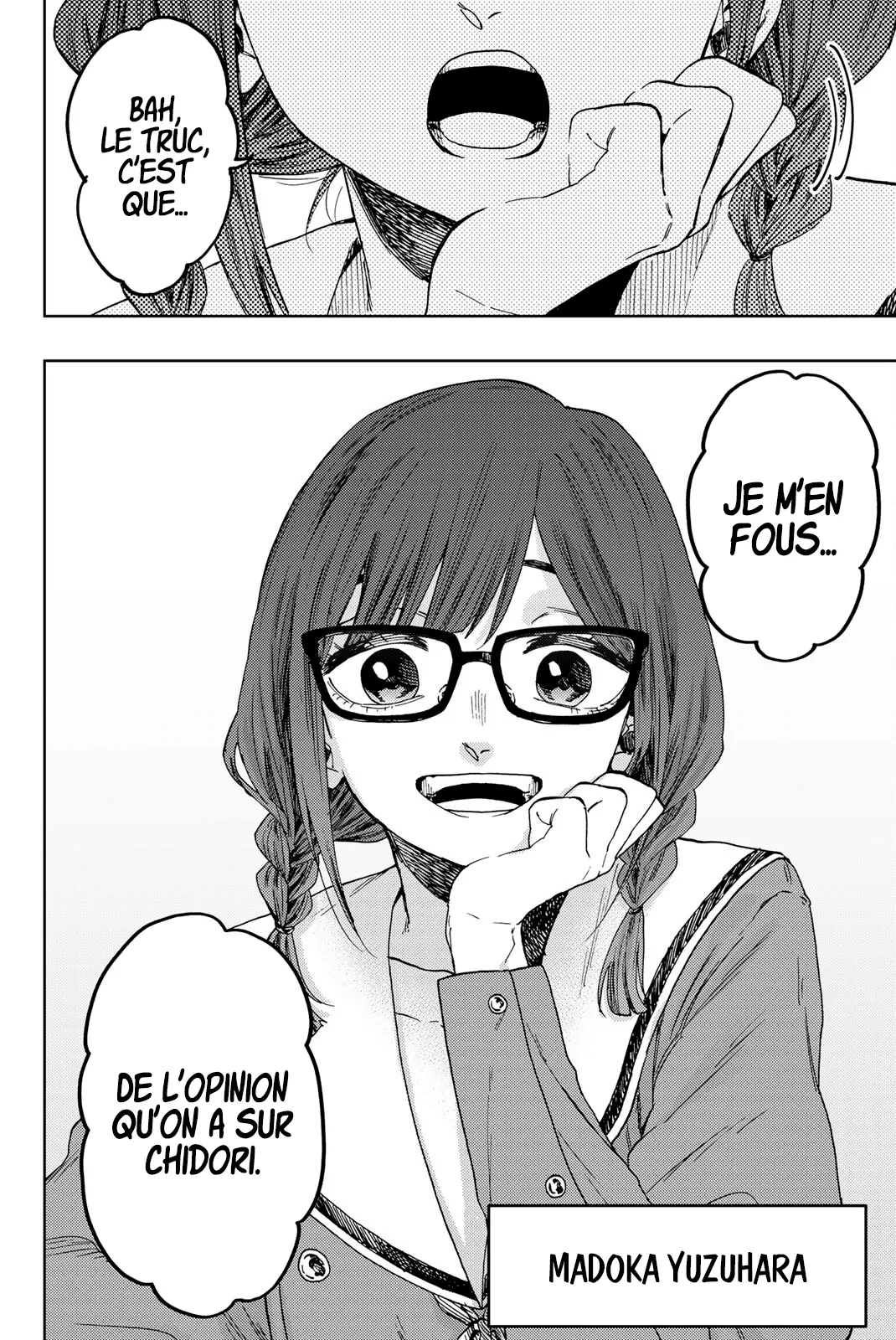 Kaoru Hana Wa Rin To Saku - 60 - 67d3648f9da89.webp