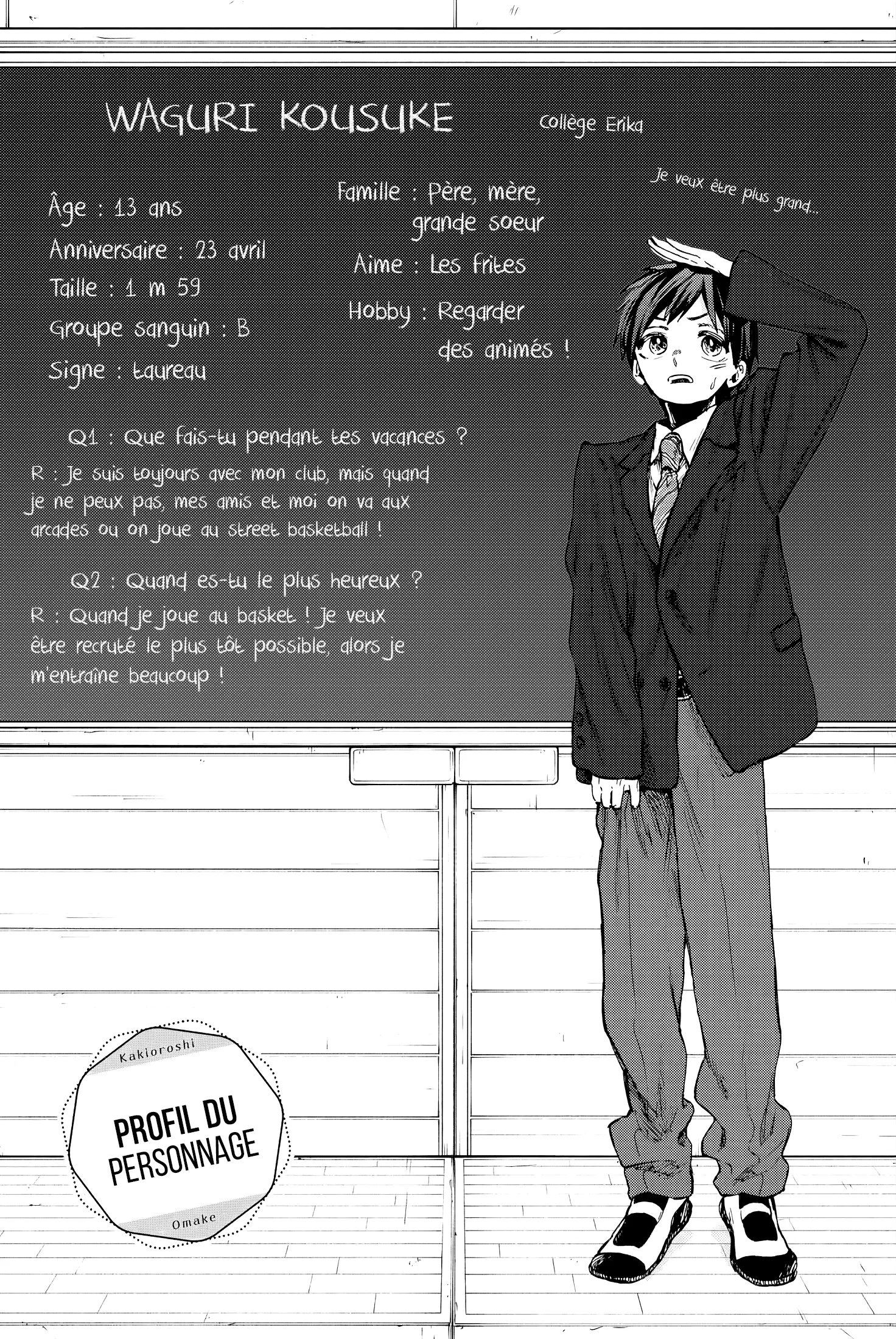 Kaoru Hana Wa Rin To Saku - 61.5 - 67d36498b5105.webp