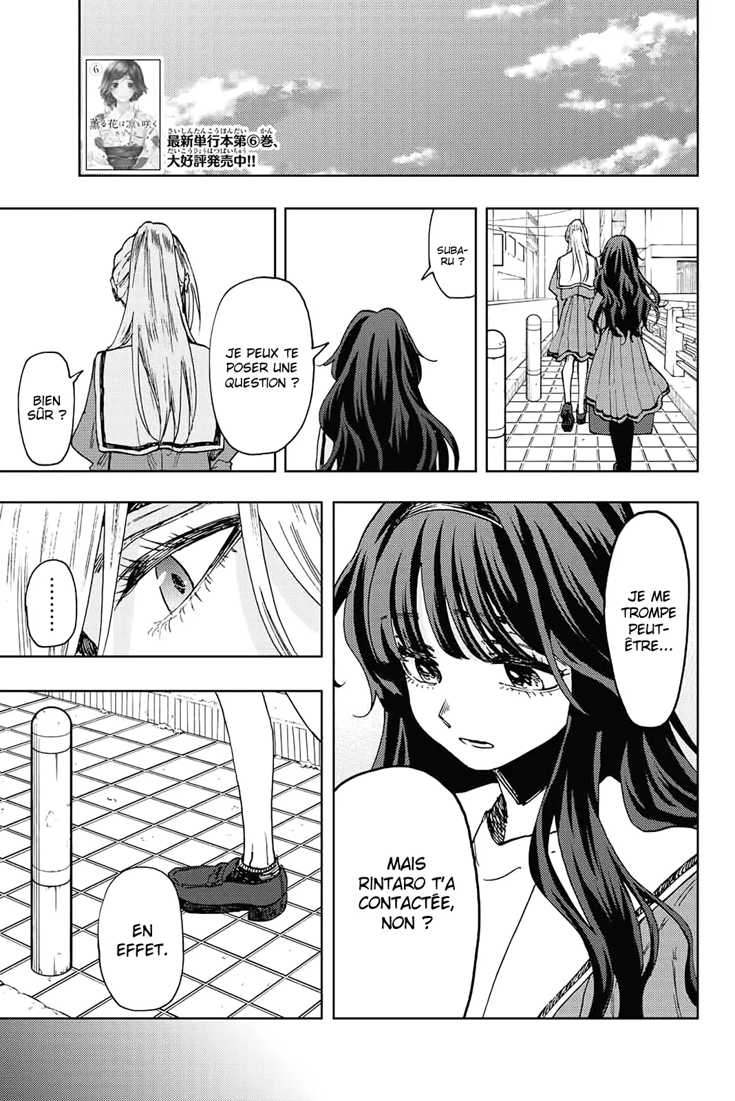 Kaoru Hana Wa Rin To Saku - 62 - 67d3649907f68.webp
