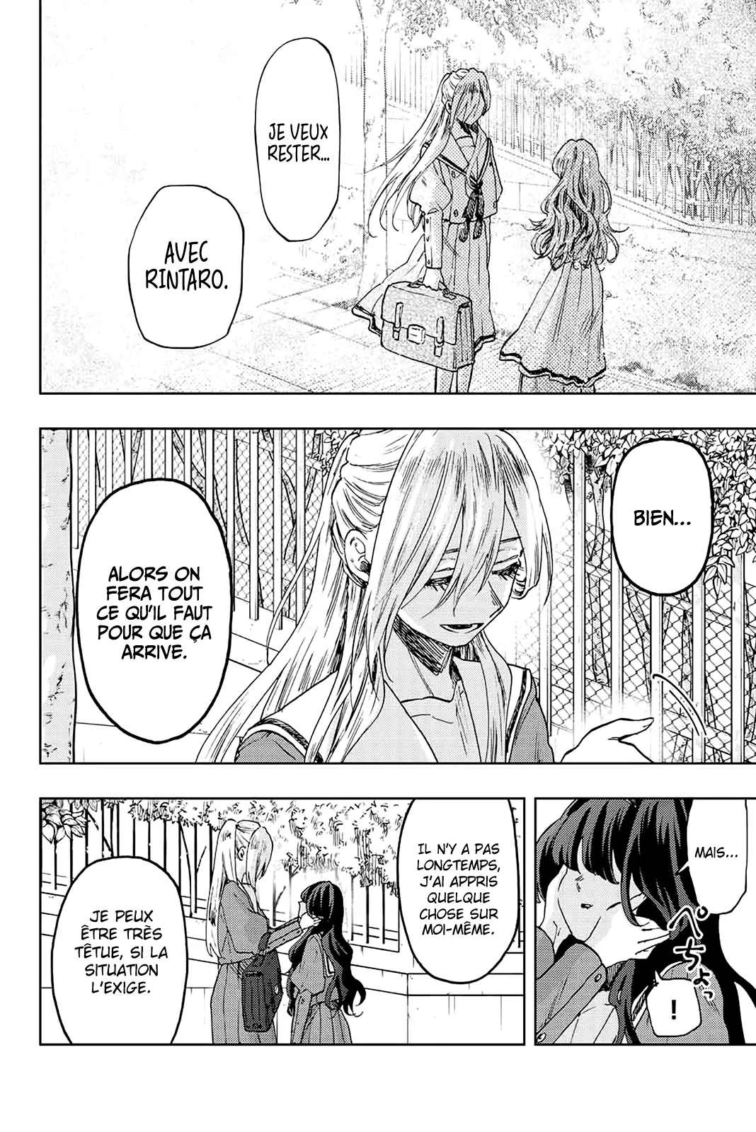 Kaoru Hana Wa Rin To Saku - 62 - 67d3649de1a19.webp