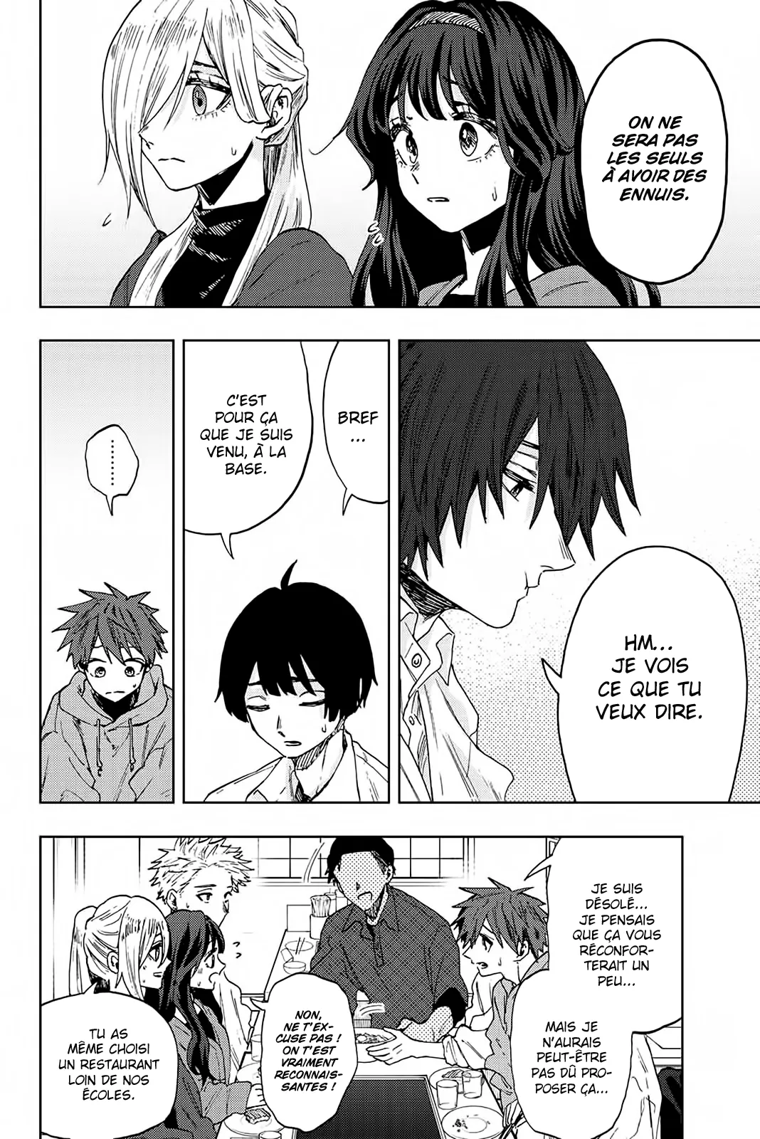 Kaoru Hana Wa Rin To Saku - 63 - 67d364a0f0886.webp