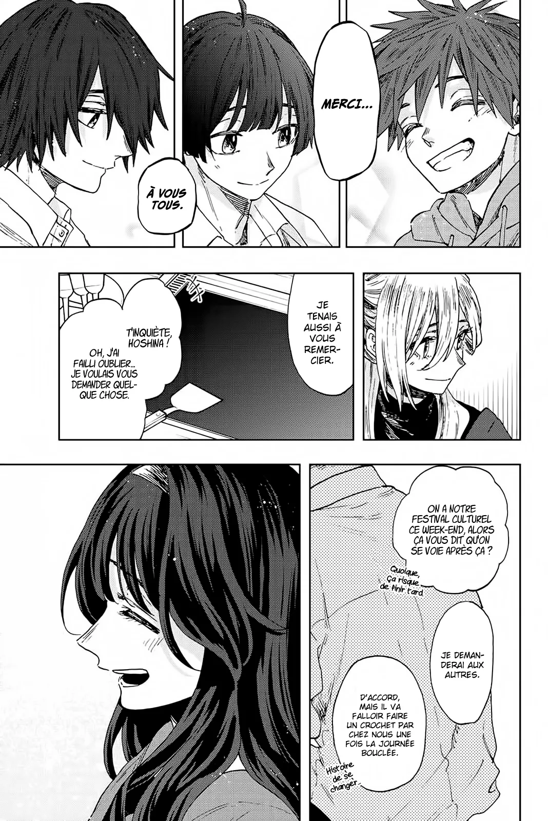Kaoru Hana Wa Rin To Saku - 63 - 67d364a55df56.webp