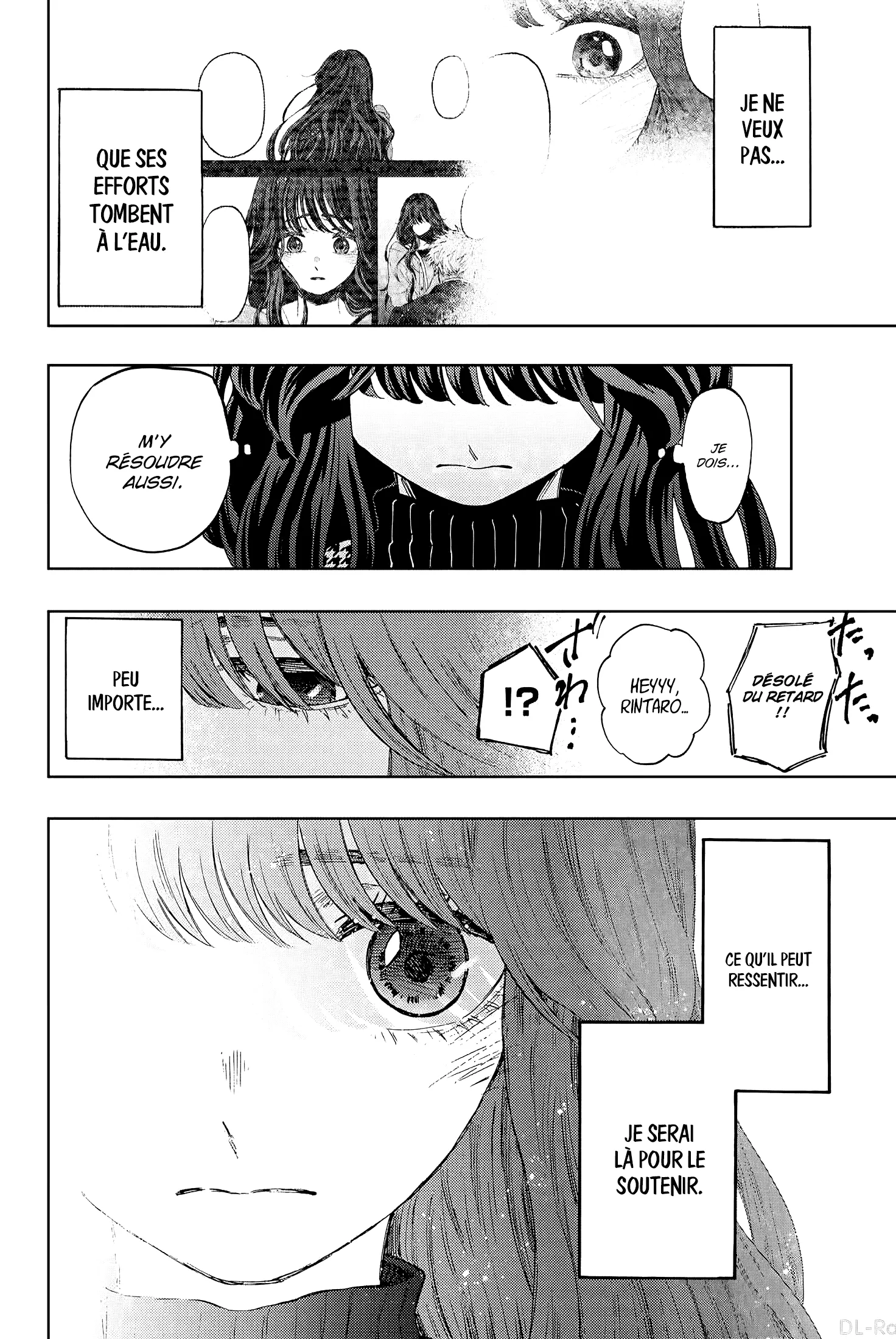Kaoru Hana Wa Rin To Saku - 64.5 - 67d364af05ae7.webp