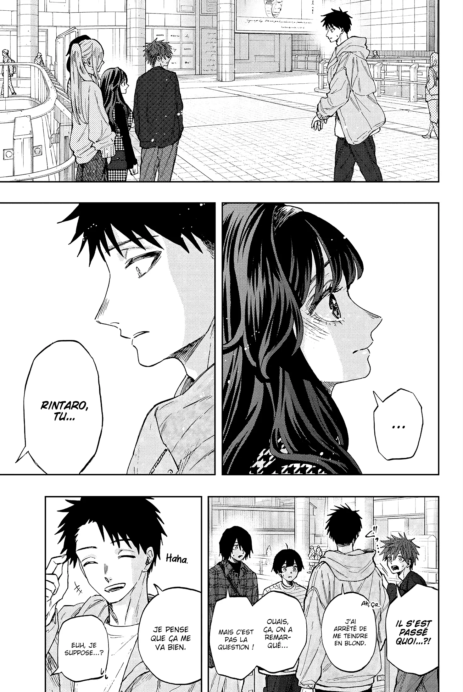 Kaoru Hana Wa Rin To Saku - 64.5 - 67d364af9a9a7.webp