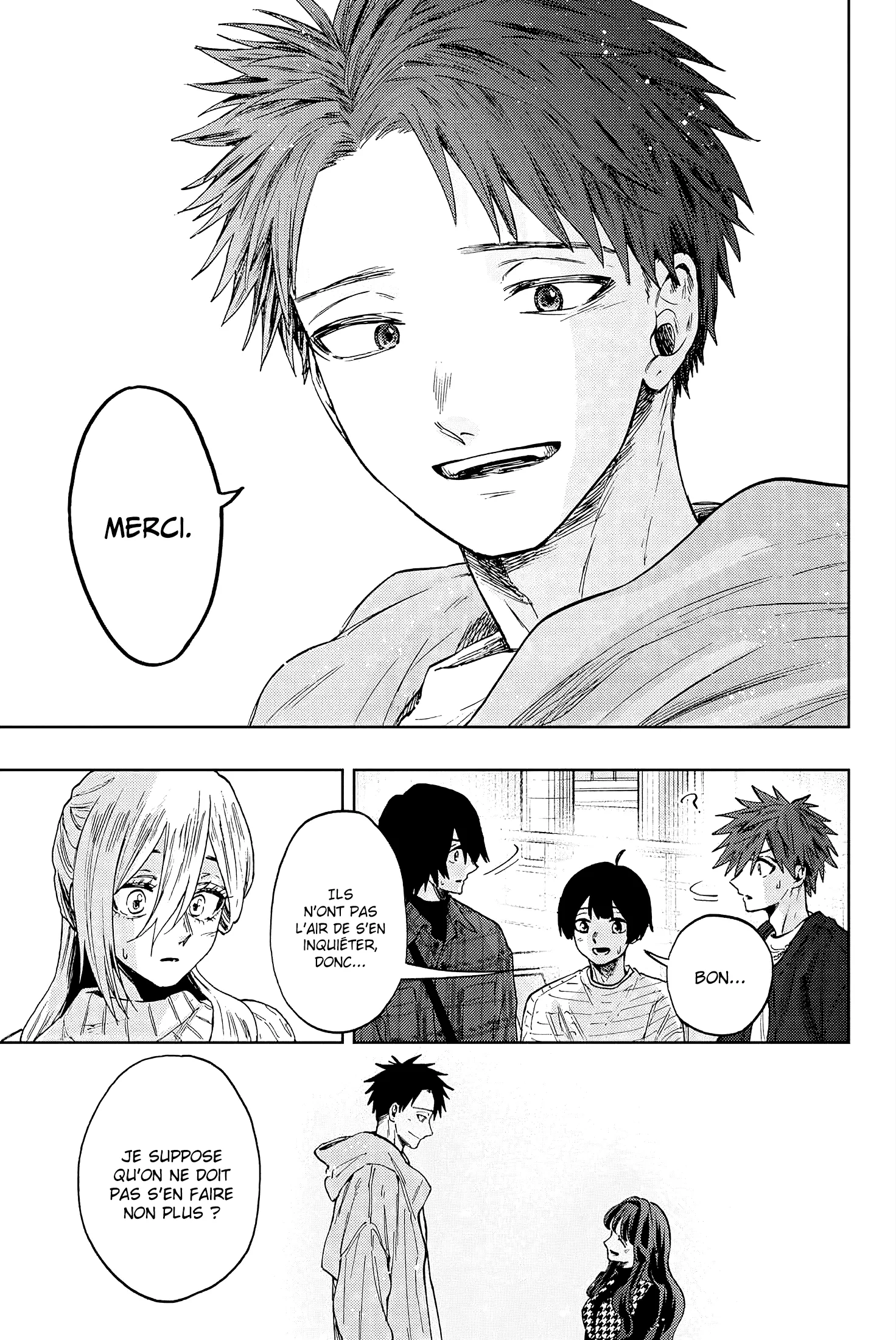Kaoru Hana Wa Rin To Saku - 64.5 - 67d364b0cb435.webp