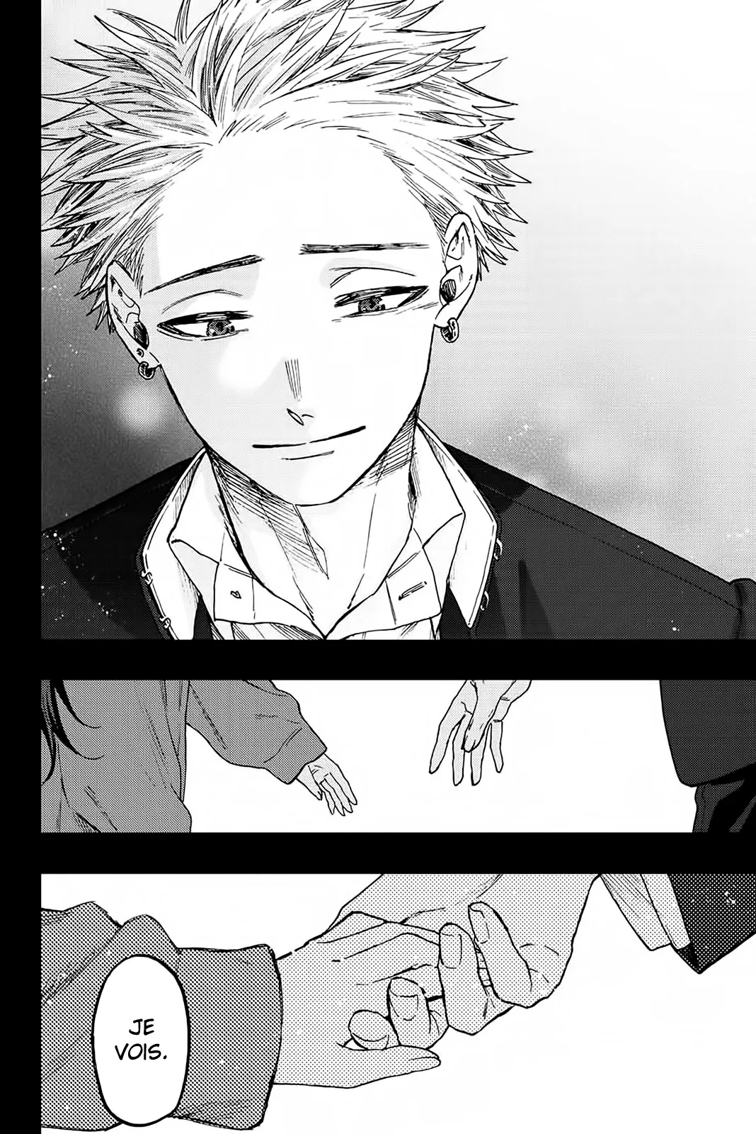 Kaoru Hana Wa Rin To Saku - 64 - 67d364ace8c88.webp
