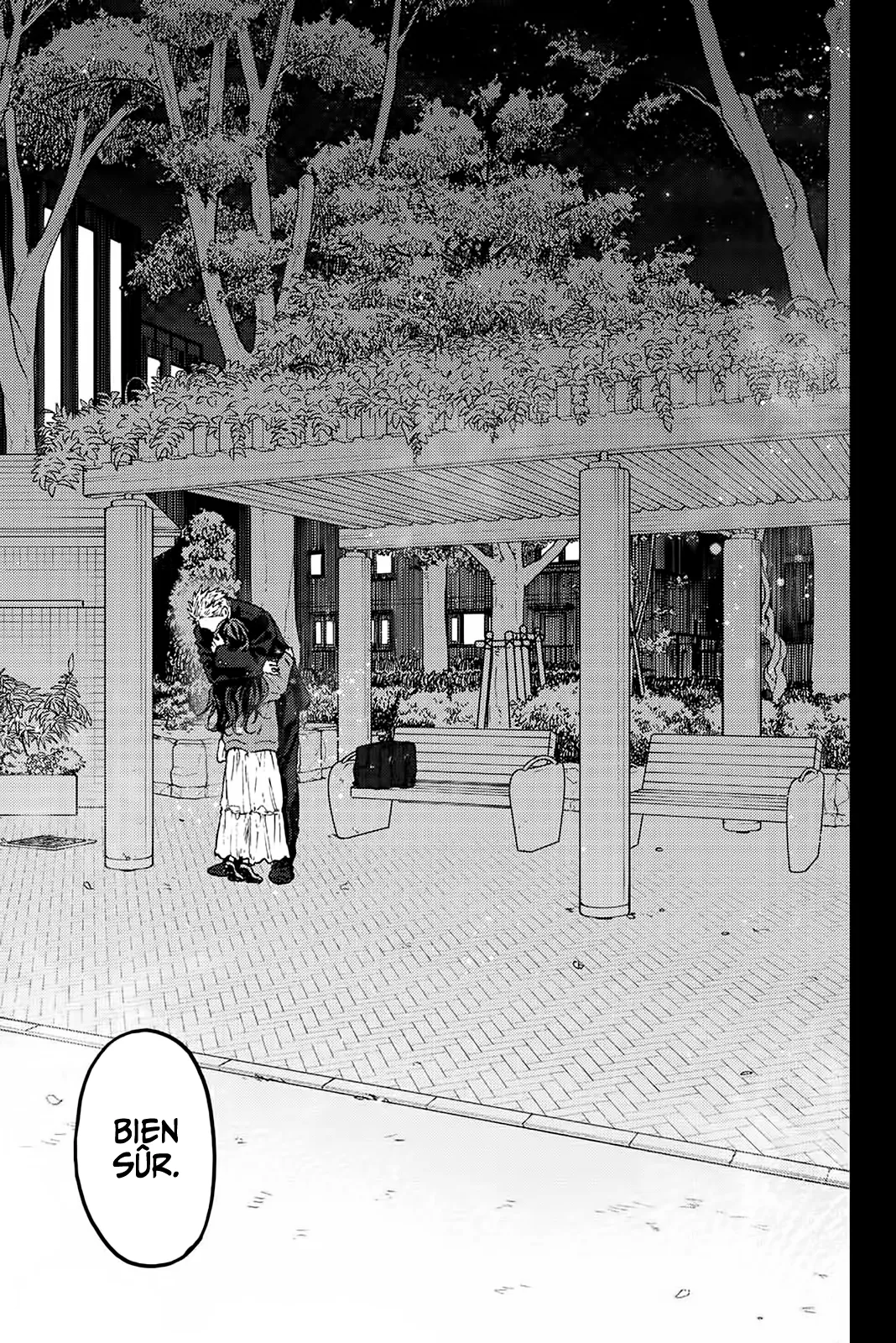 Kaoru Hana Wa Rin To Saku - 64 - 67d364ade5163.webp