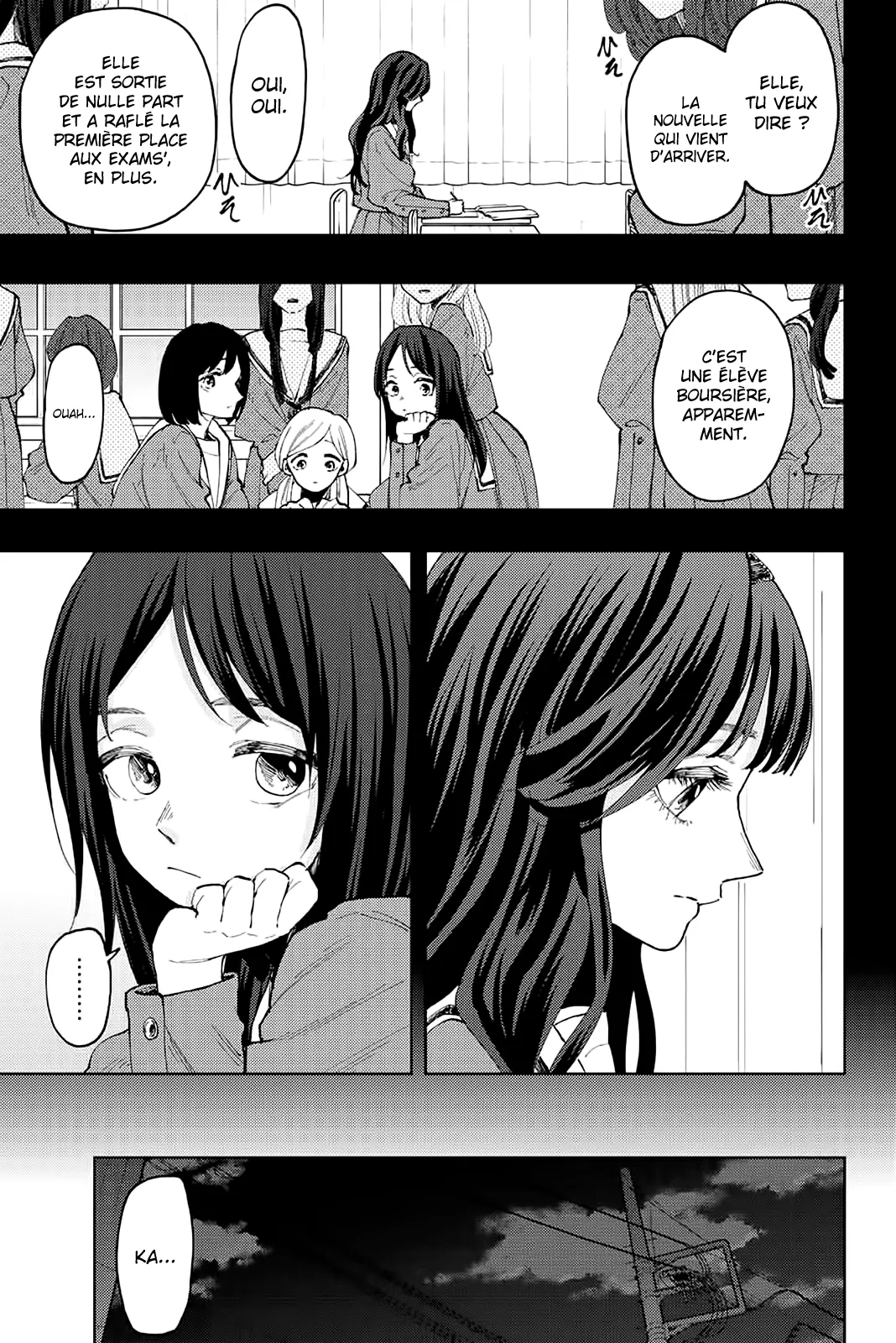 Kaoru Hana Wa Rin To Saku - 68 - 67d364c61ee86.webp