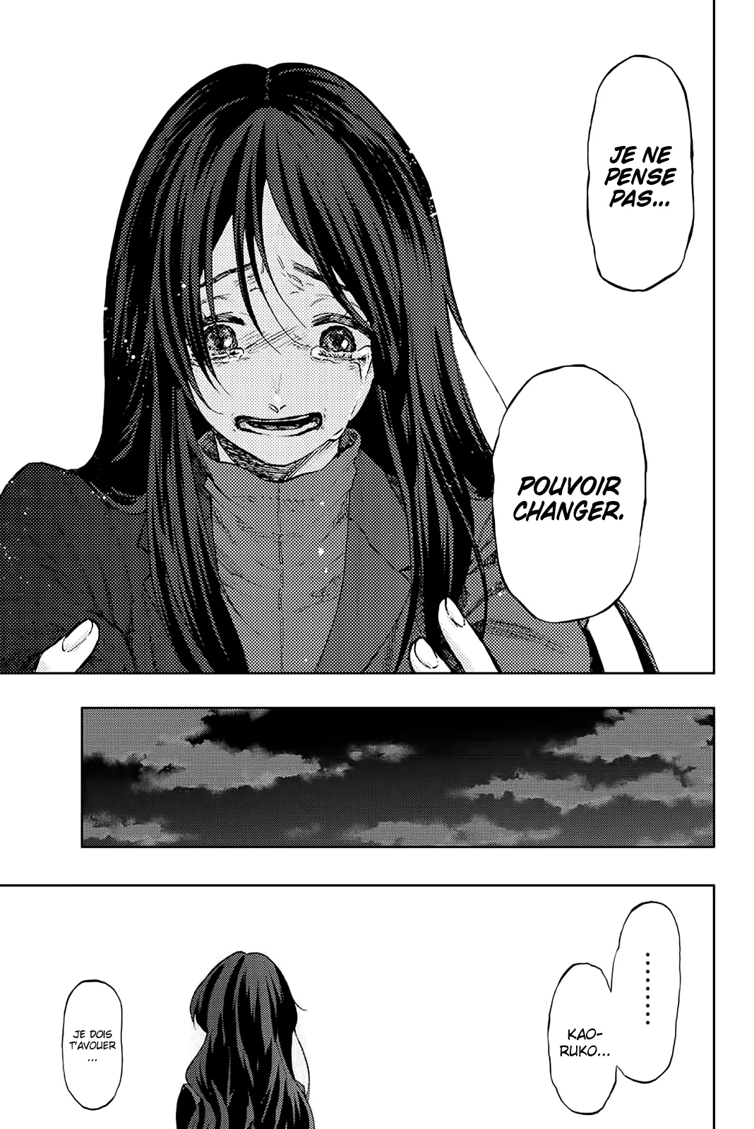 Kaoru Hana Wa Rin To Saku - 68 - 67d364c91eb60.webp