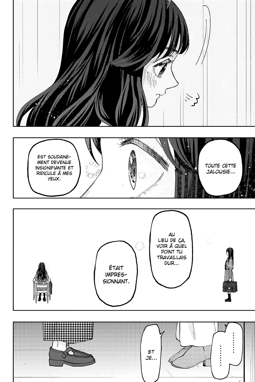Kaoru Hana Wa Rin To Saku - 68 - 67d364c9f0078.webp