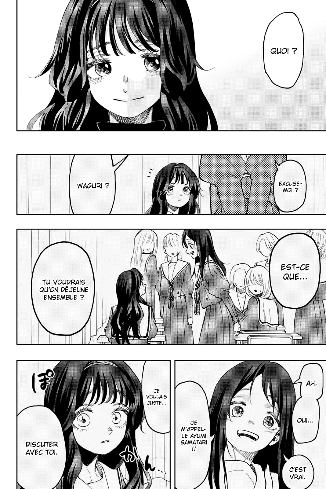 Kaoru Hana Wa Rin To Saku - 68 - 67d364cbb5814.webp