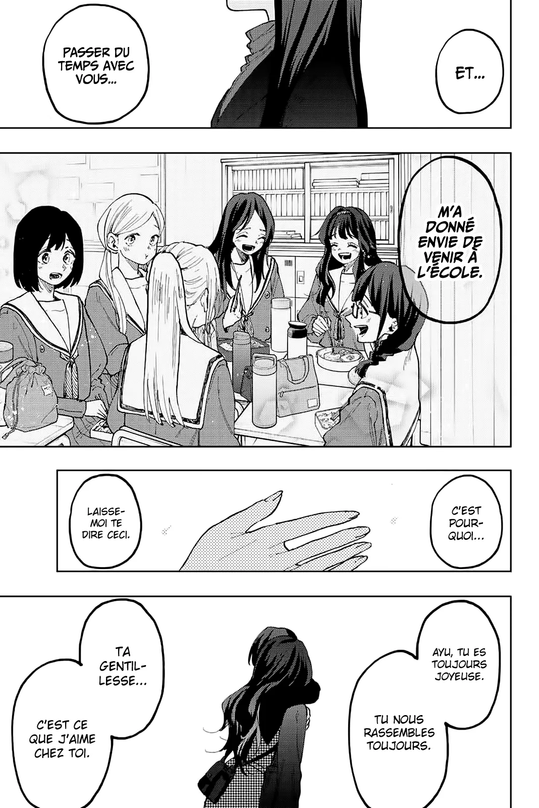 Kaoru Hana Wa Rin To Saku - 68 - 67d364cca1607.webp