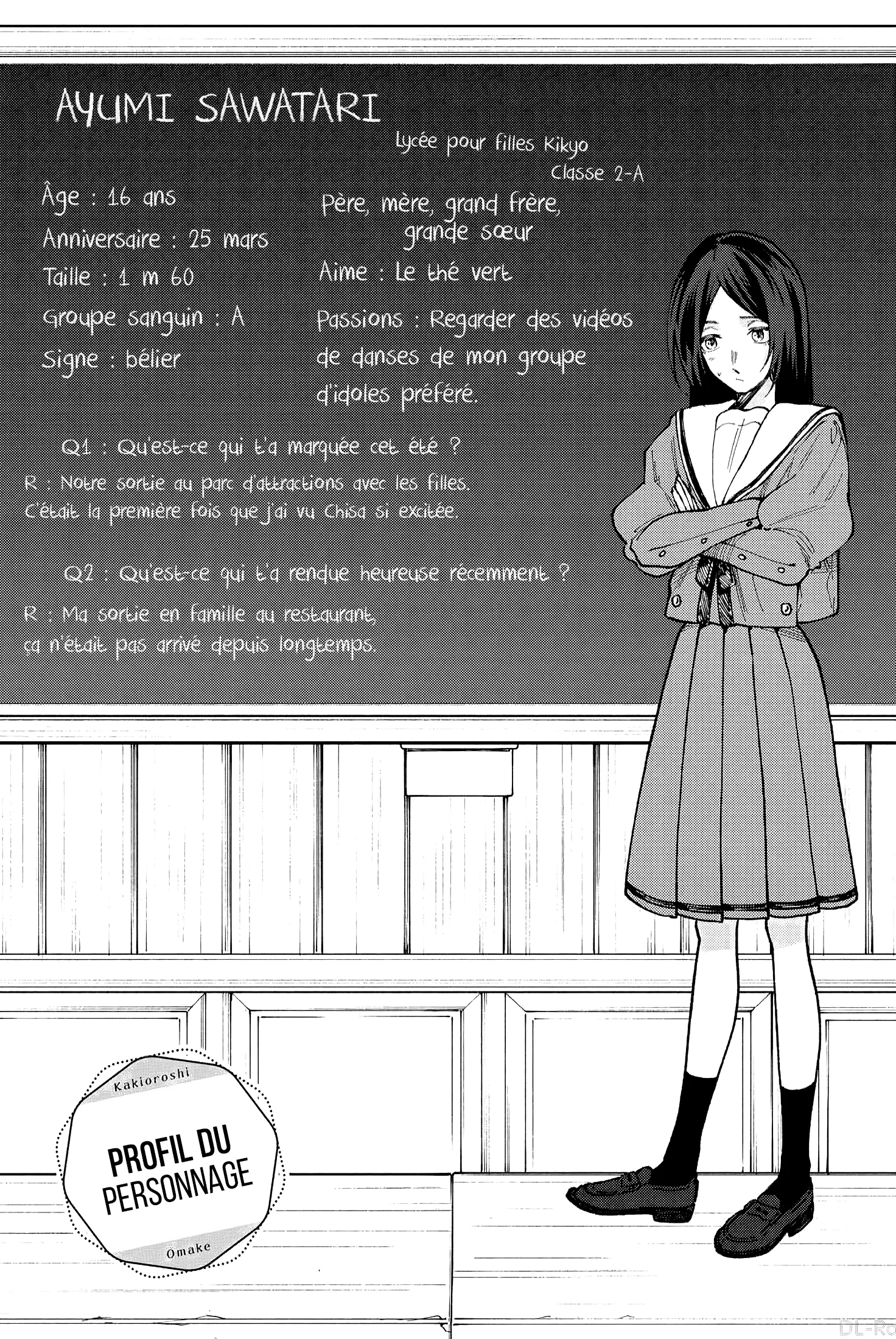Kaoru Hana Wa Rin To Saku - 69.5 - 67d364d6130ab.webp