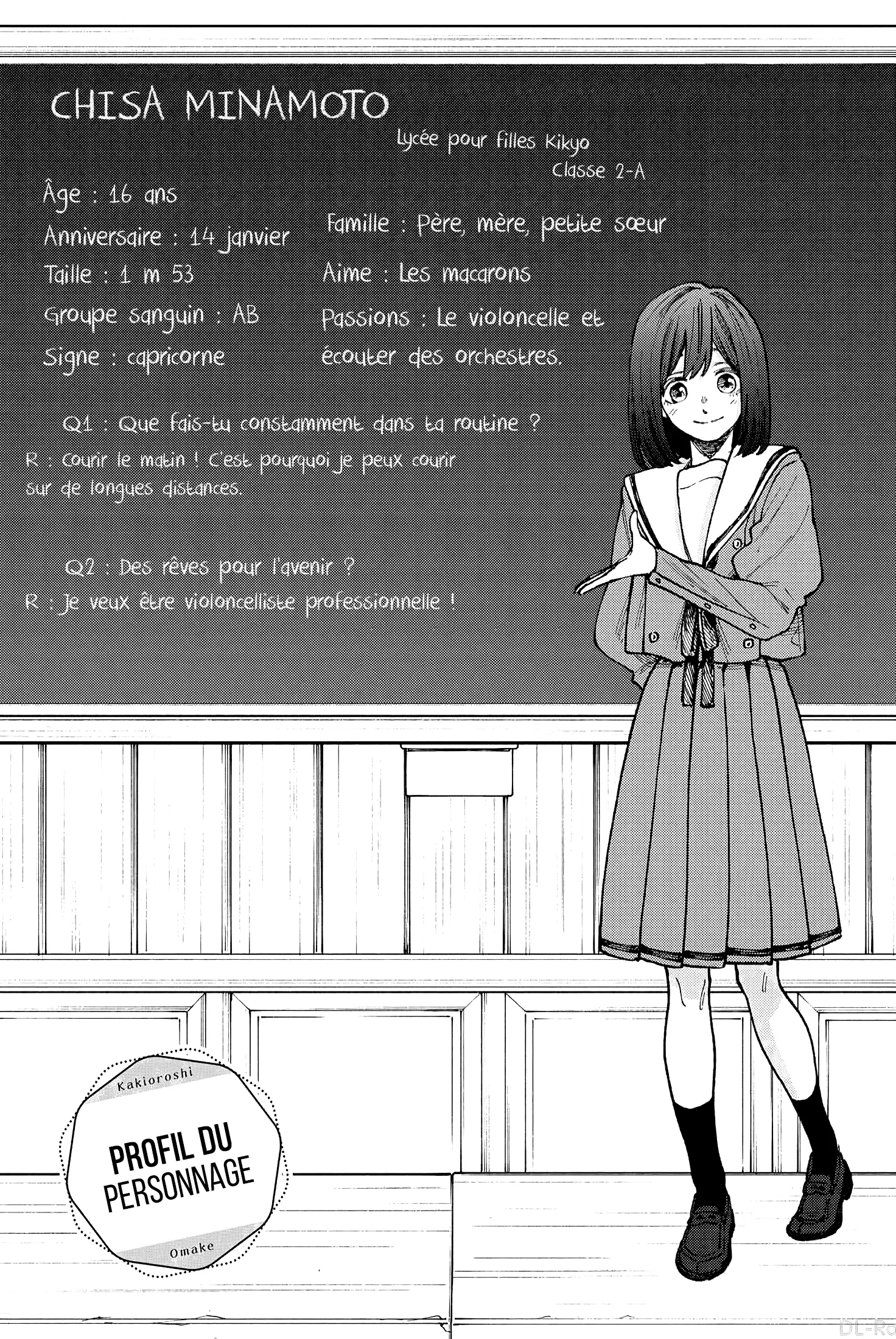 Kaoru Hana Wa Rin To Saku - 69.5 - 67d364d76ef88.webp