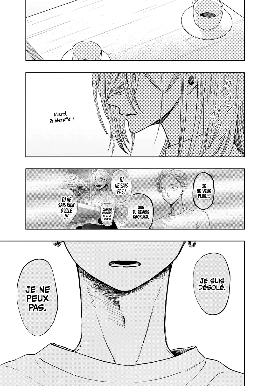 Kaoru Hana Wa Rin To Saku - 7 - 67d364d7c9e54.webp