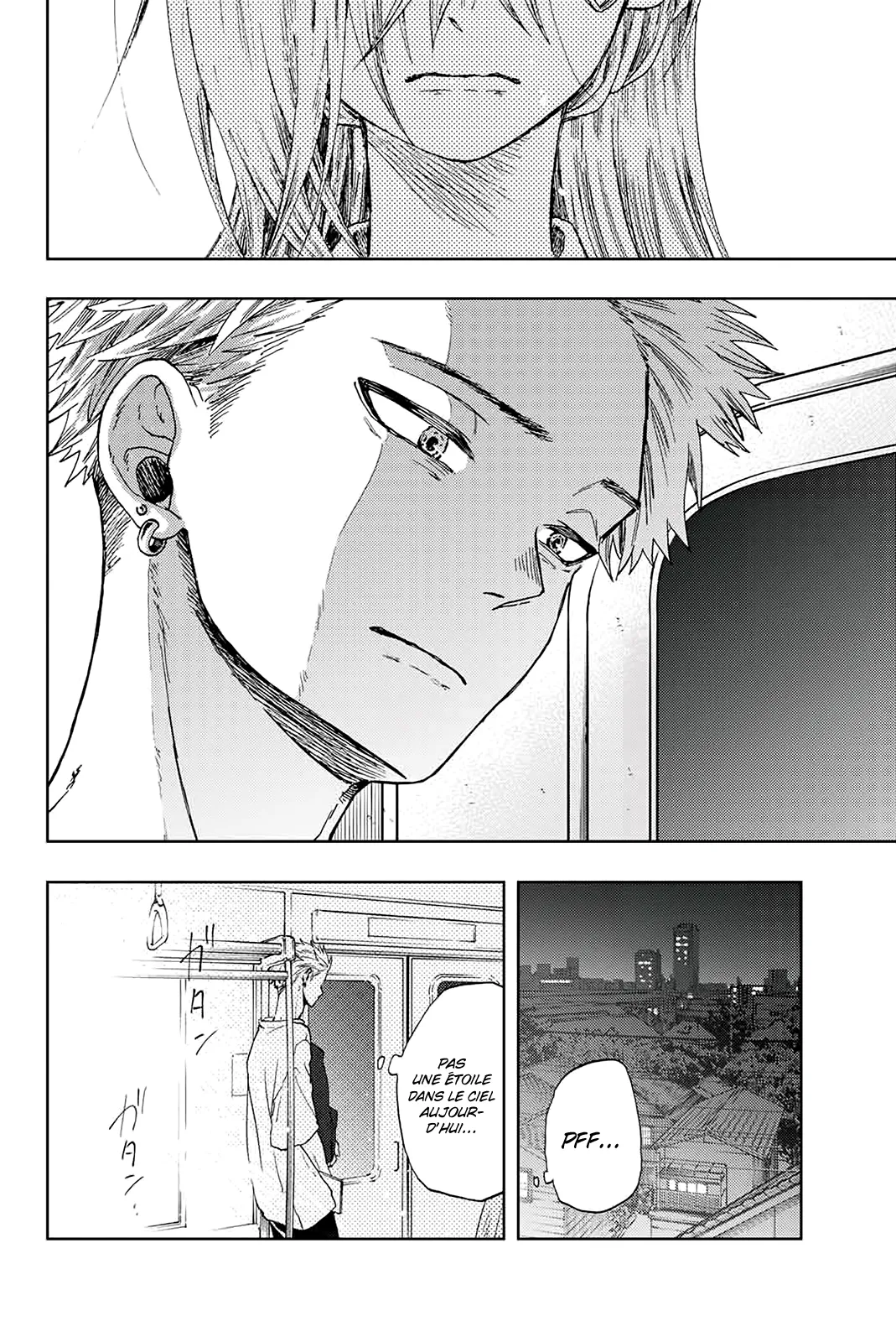 Kaoru Hana Wa Rin To Saku - 7 - 67d364db39ac9.webp