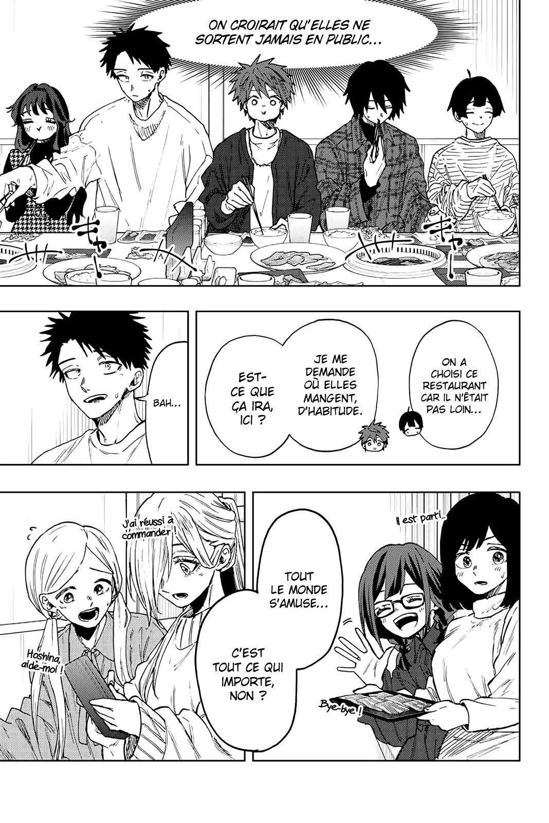 Kaoru Hana Wa Rin To Saku - 70 - 67d364df2c1a7.webp