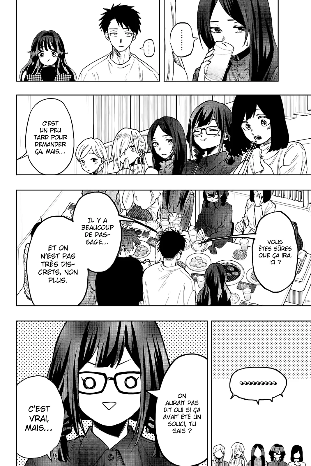 Kaoru Hana Wa Rin To Saku - 70 - 67d364df6e7ea.webp