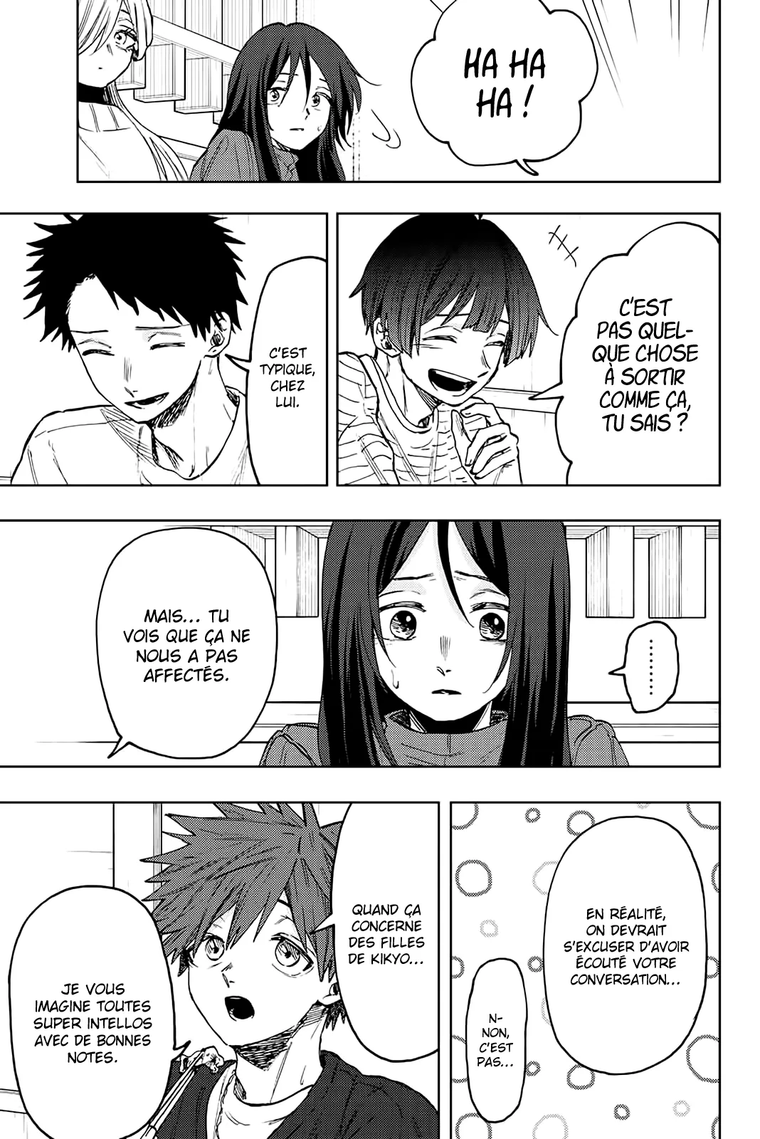 Kaoru Hana Wa Rin To Saku - 70 - 67d364e14f4fa.webp
