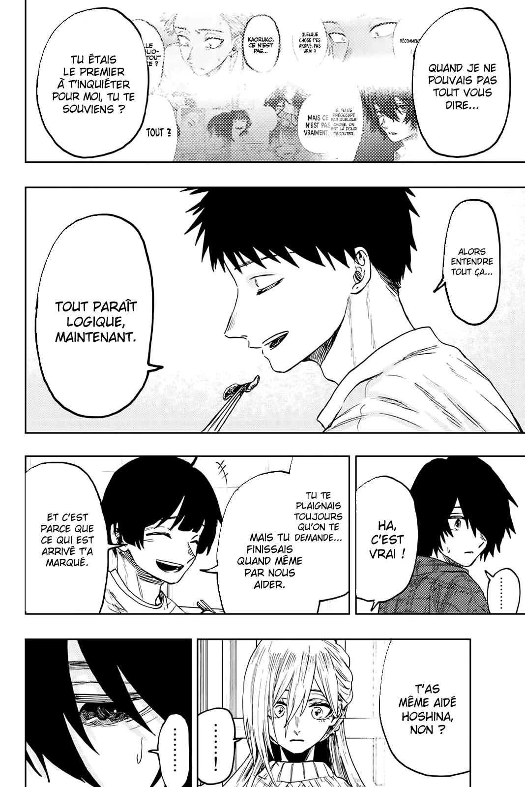 Kaoru Hana Wa Rin To Saku - 71 - 67d364e9daf19.webp