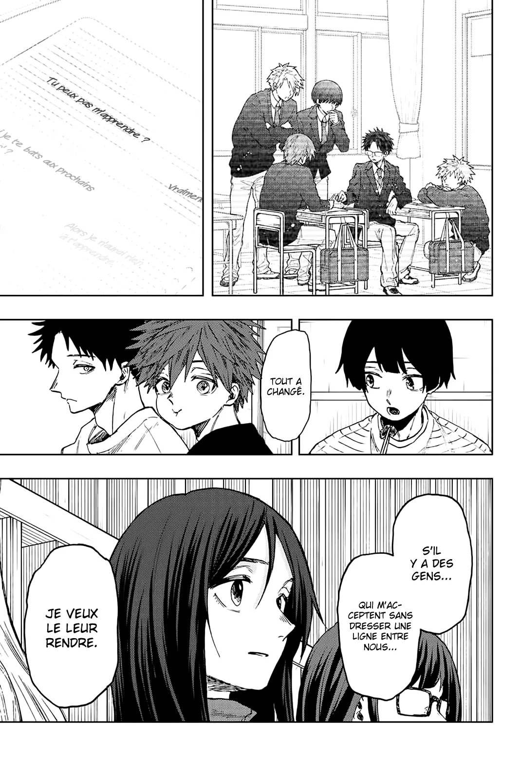 Kaoru Hana Wa Rin To Saku - 71 - 67d364ea2c603.webp