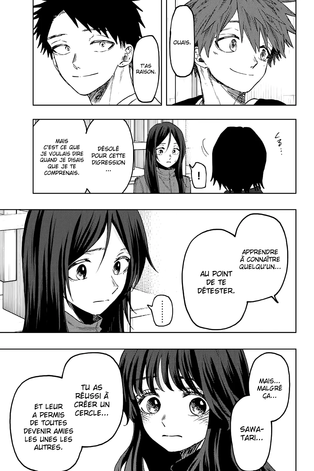 Kaoru Hana Wa Rin To Saku - 71 - 67d364eb39566.webp