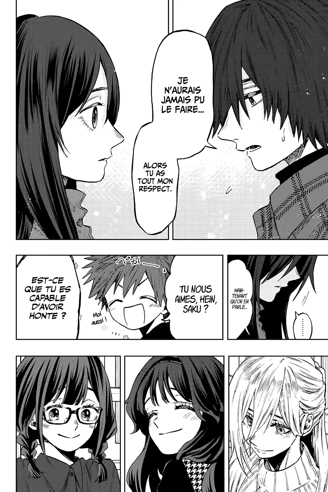 Kaoru Hana Wa Rin To Saku - 71 - 67d364eb82388.webp