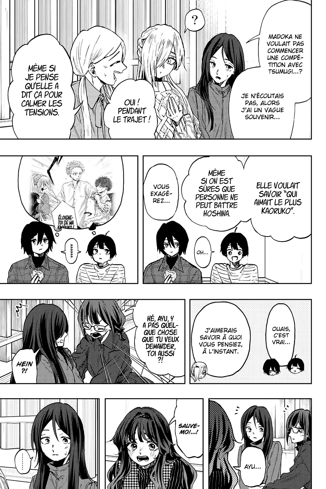 Kaoru Hana Wa Rin To Saku - 72 - 67d364ed92128.webp