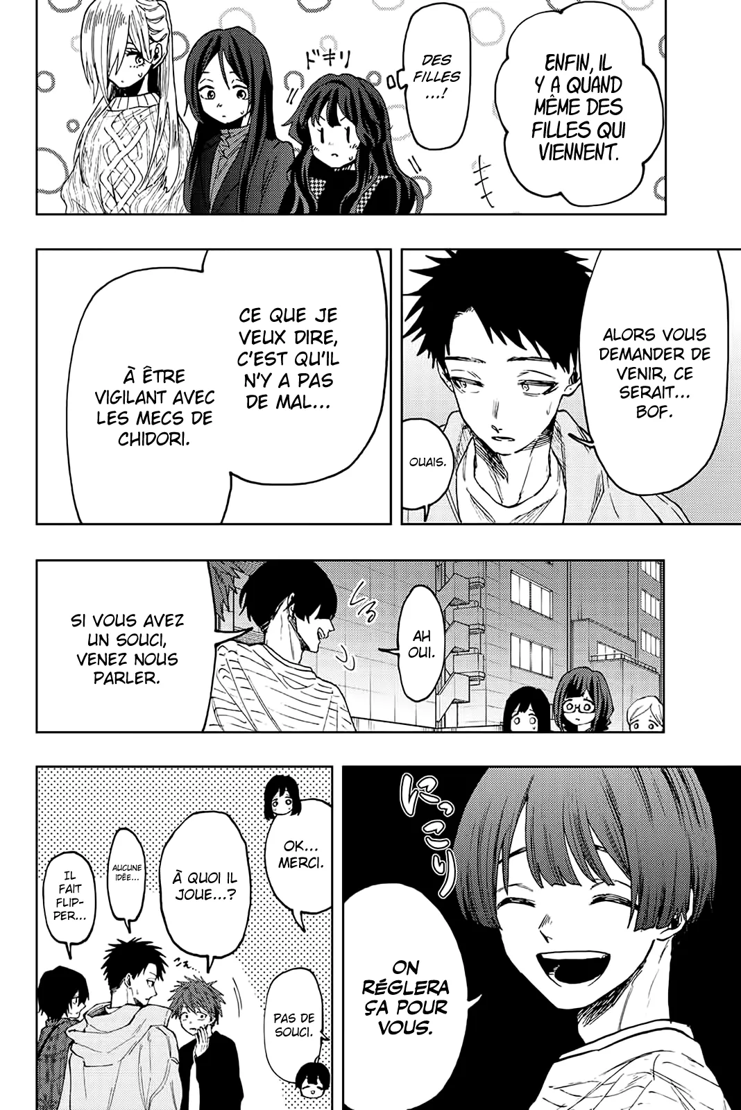 Kaoru Hana Wa Rin To Saku - 72 - 67d364ef2d147.webp