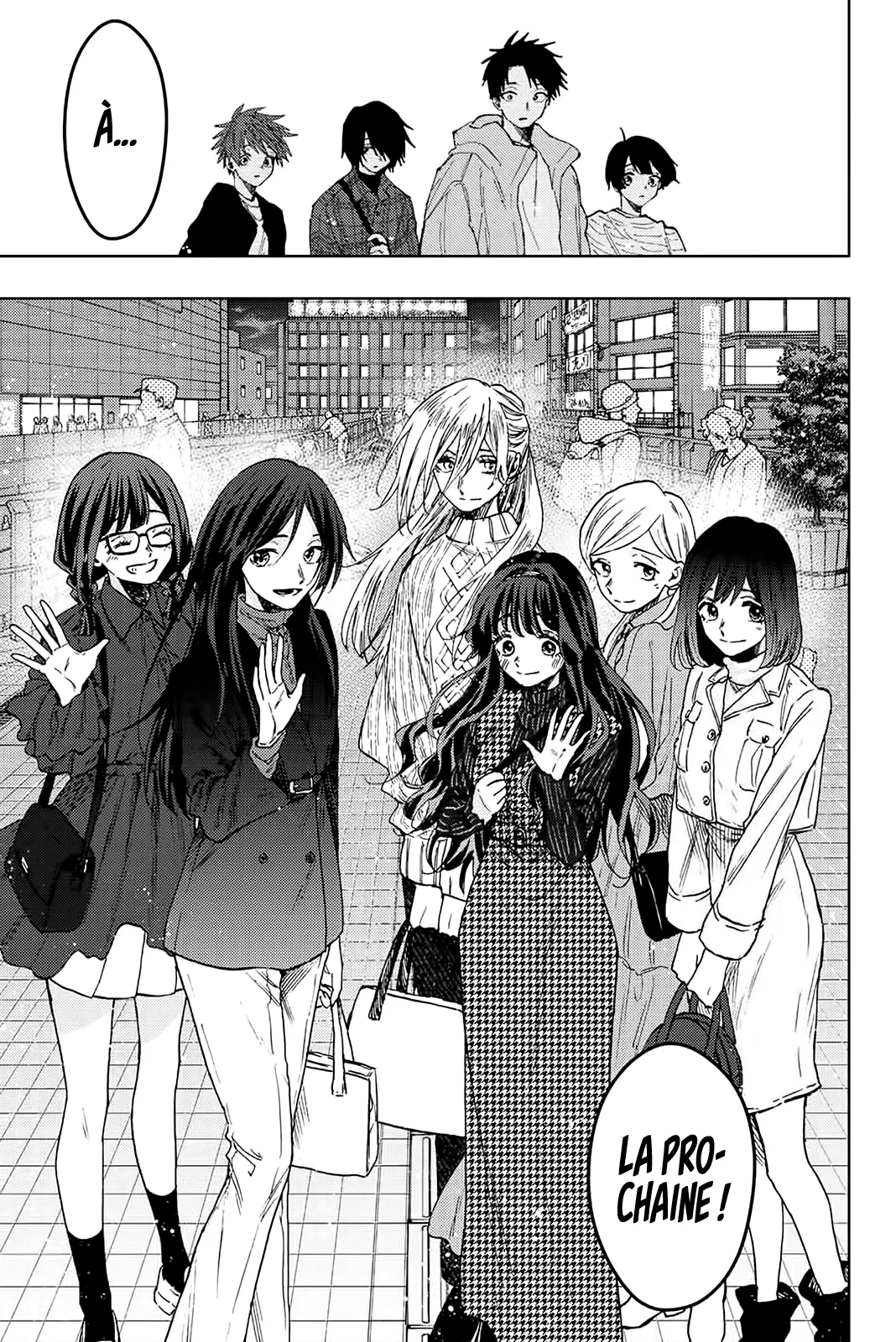 Kaoru Hana Wa Rin To Saku - 72 - 67d364f01d4bc.webp