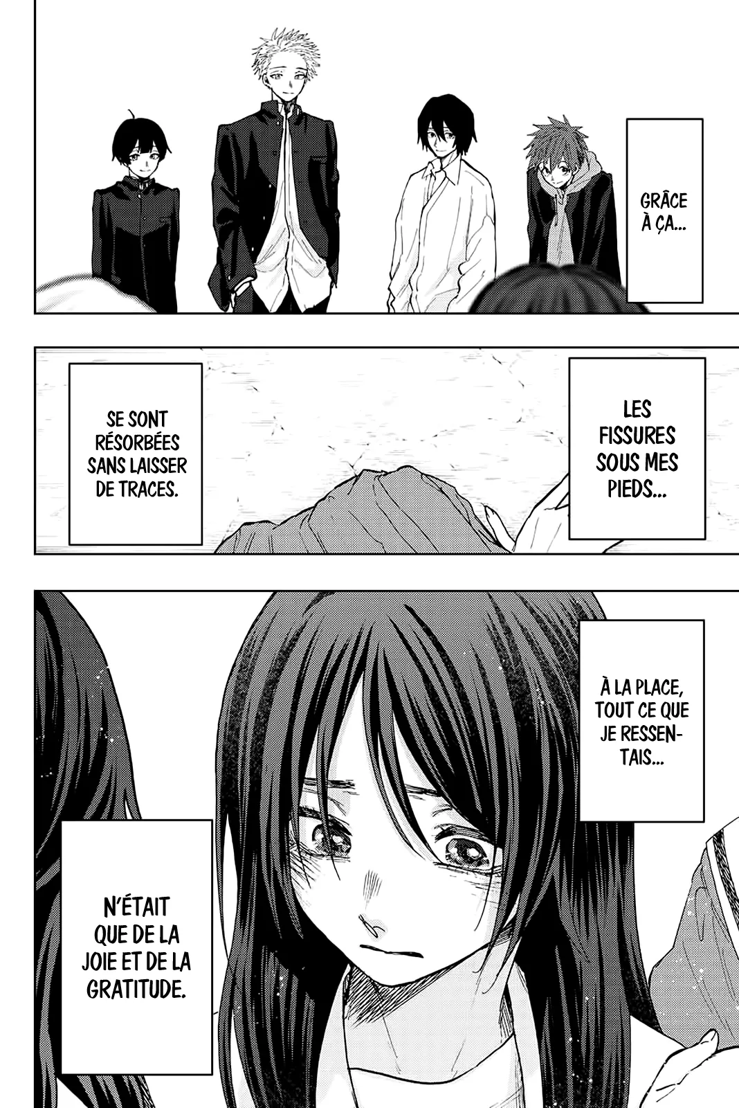 Kaoru Hana Wa Rin To Saku - 72 - 67d364f1af310.webp